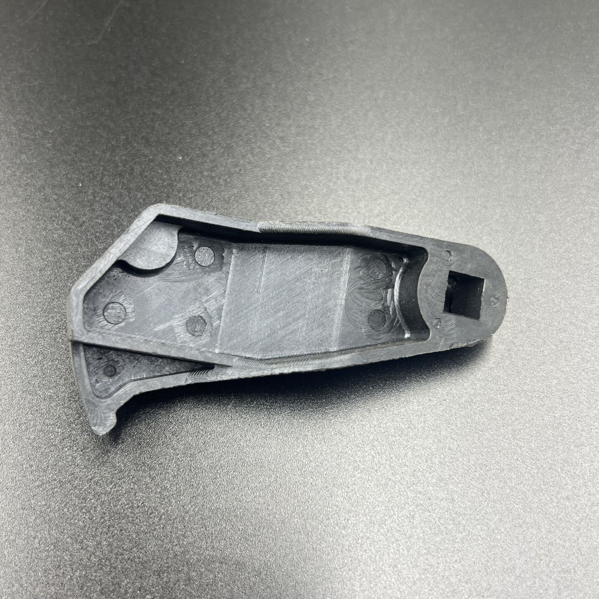 39701A58-4689-45B5-B397-318E6C292854