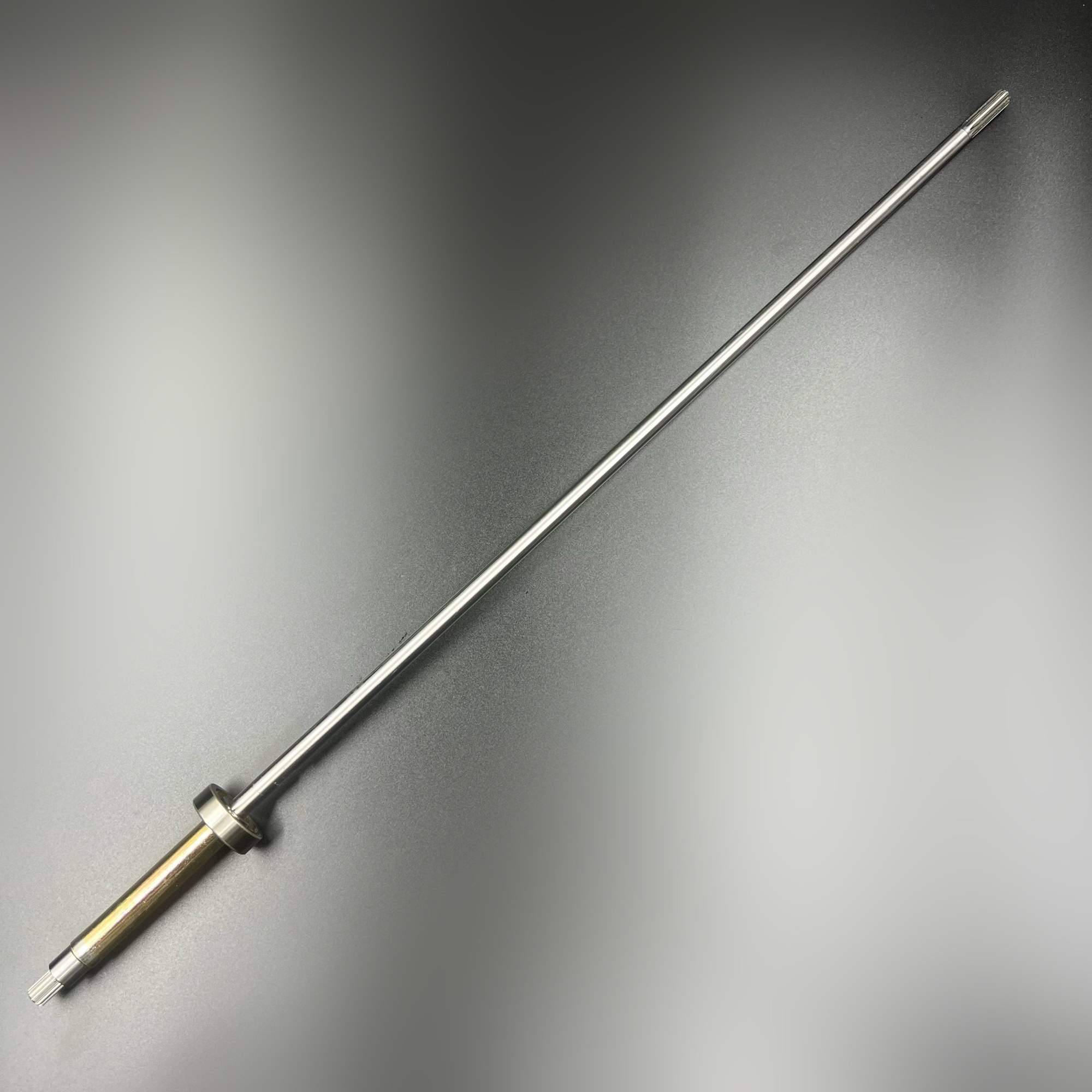 6FD5D464-5525-4D13-AD7D-0A0EFF2CFB0D