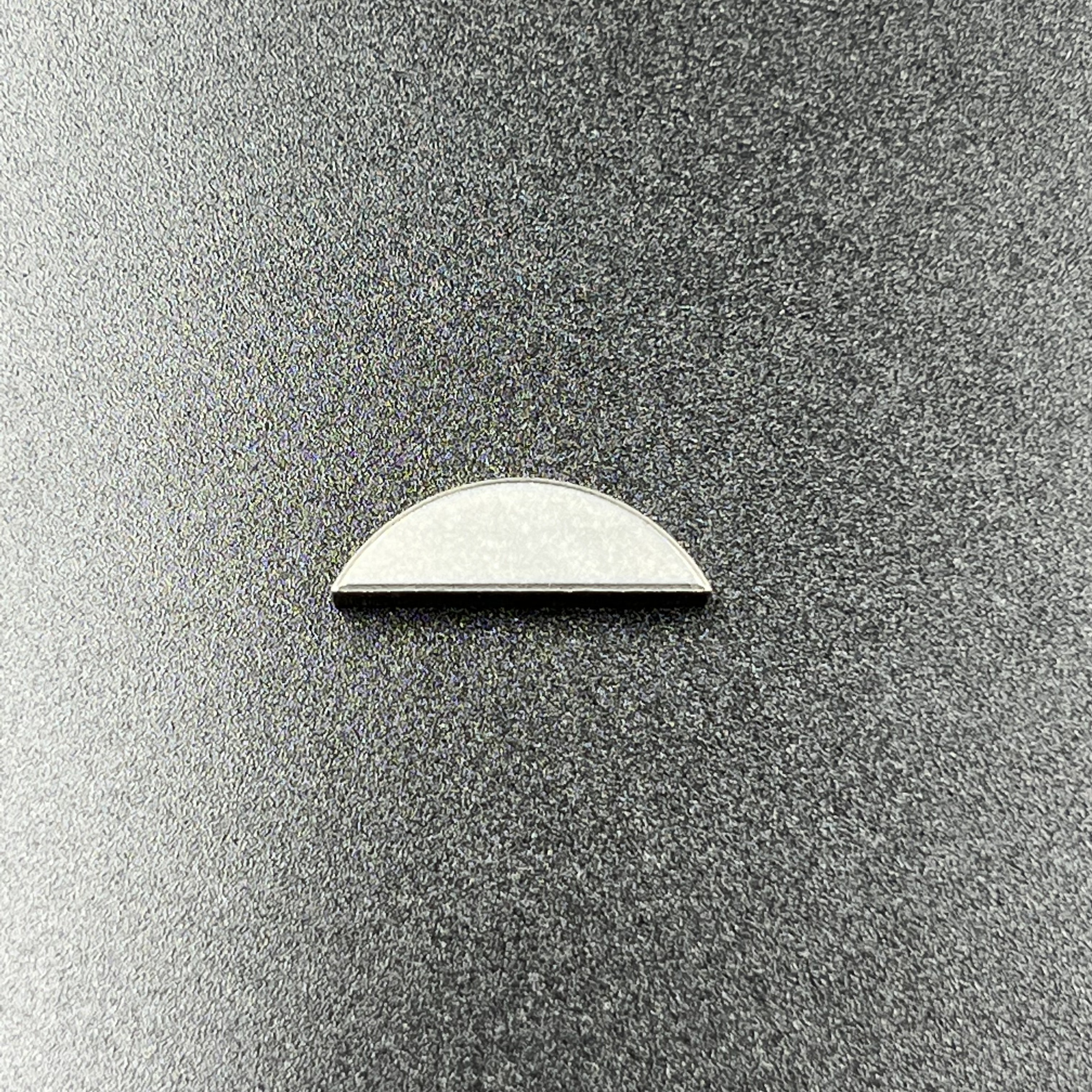 391C5CE5-3380-4FD4-8676-30BDC1B9E6E3