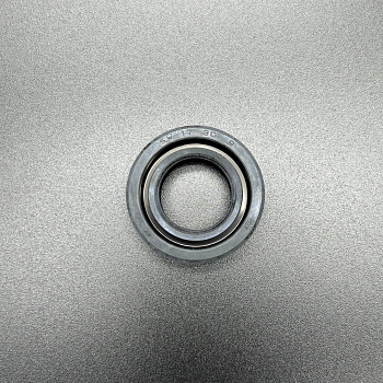 Манжета резинометаллическая OIL SEAL (MERCURY) QS