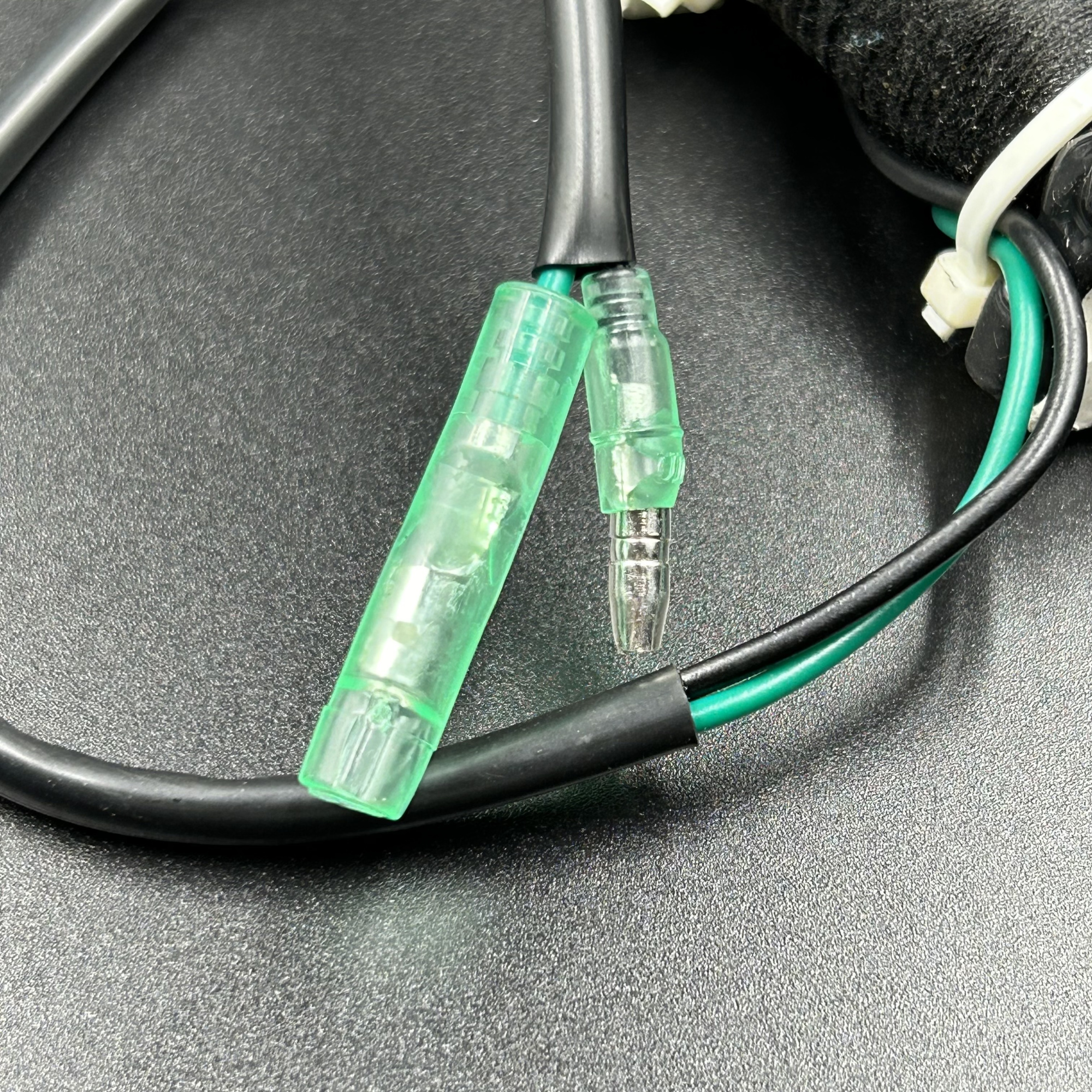 0676FB40-EAB0-46A6-911E-DCD72069D60A