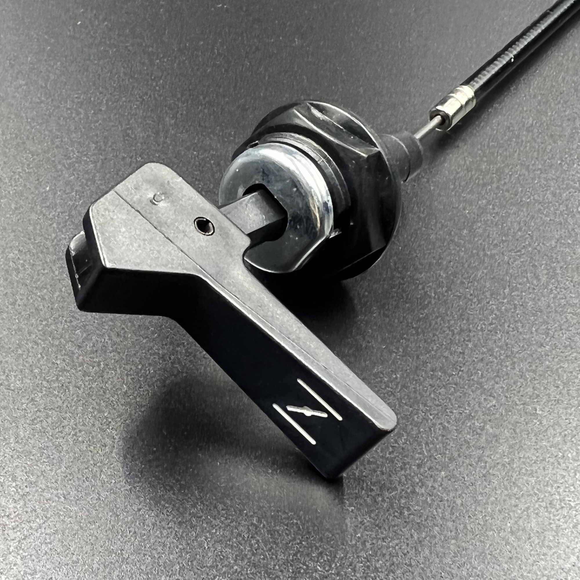 4B39AD22-FF17-4C62-BD41-0CAAD6E5CBCD