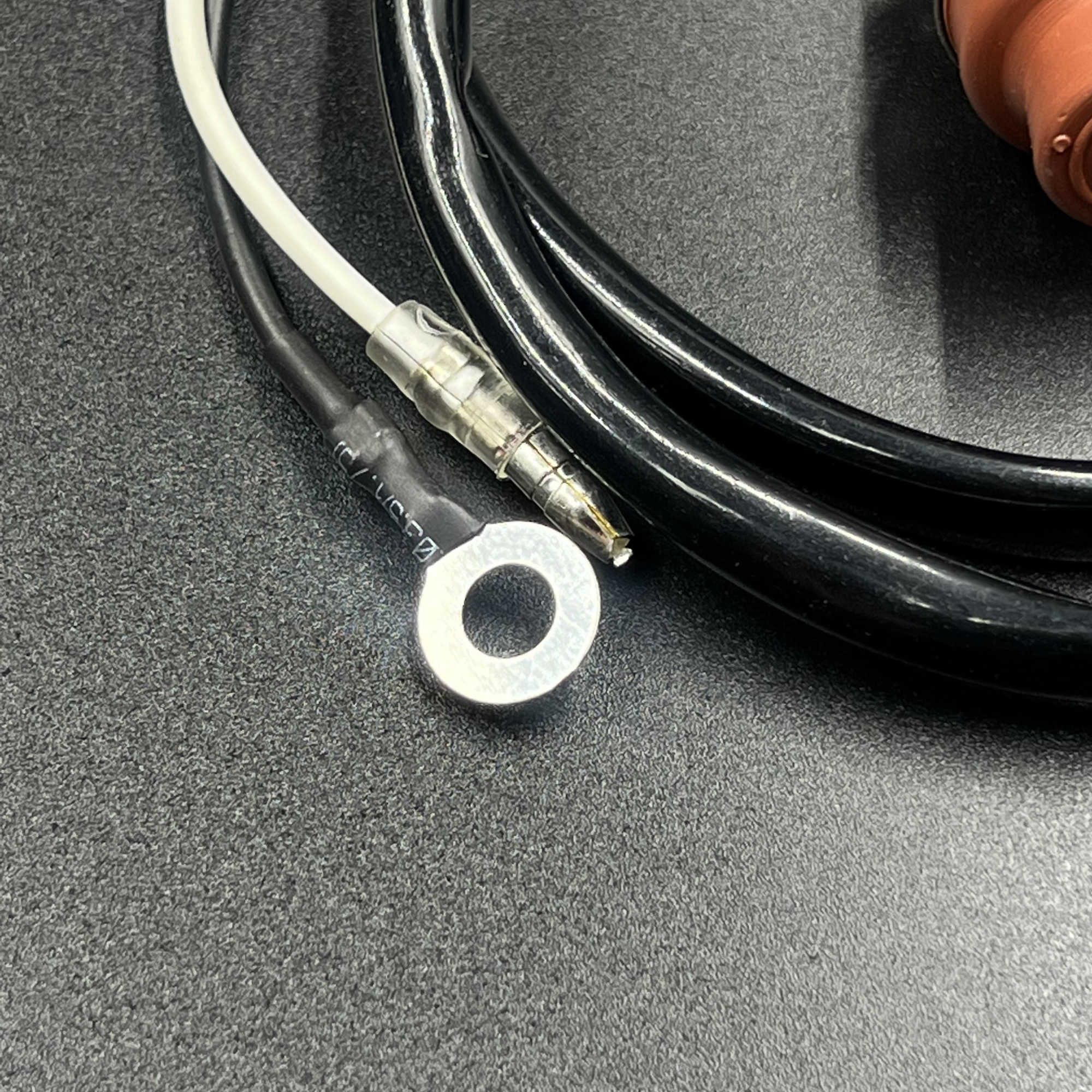 7DC295FC-6739-4ECD-919D-168F17110A90