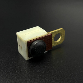 Предохранитель 90А FUSE ASSY-90 AMP (Quicksilver)