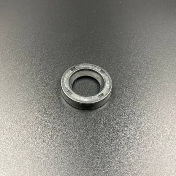 Сальник Suzuki (09282-17007) (17x28x6) (Sinera)