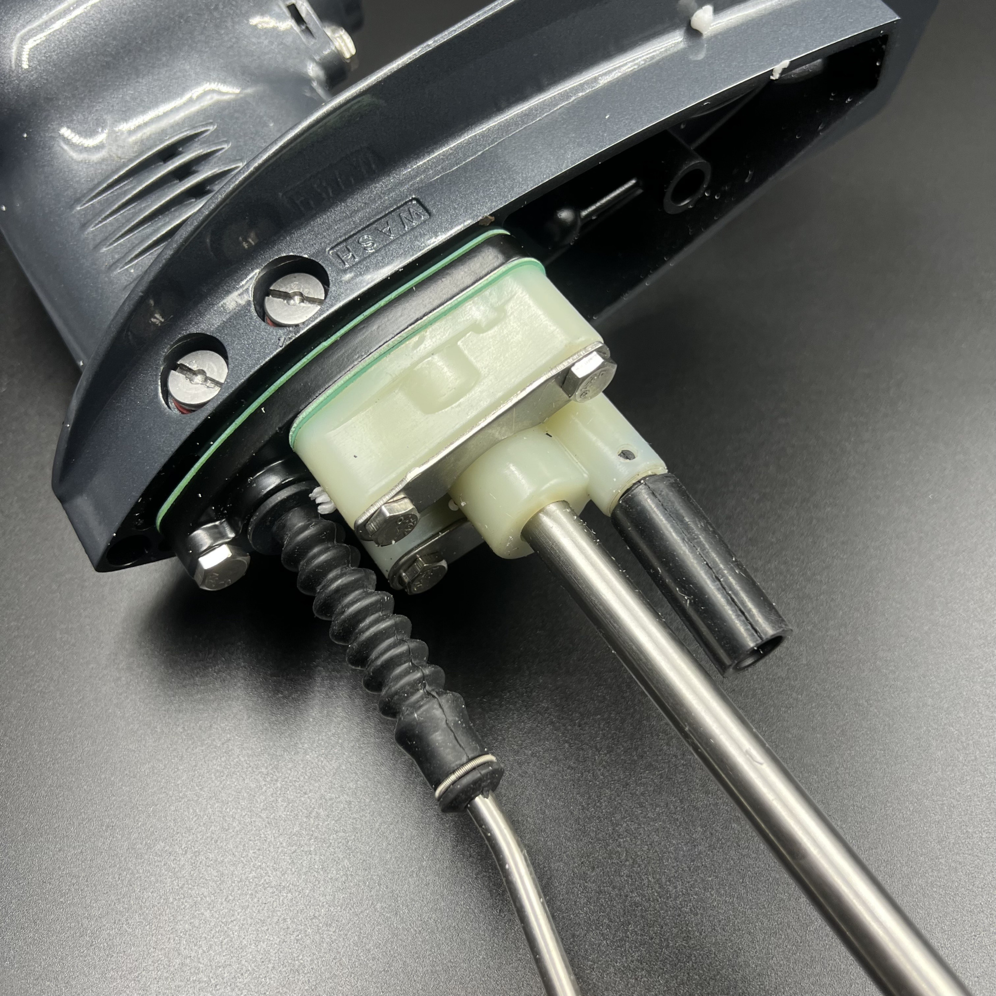 196B8331-1D94-4100-9AC0-952A04EB1D09