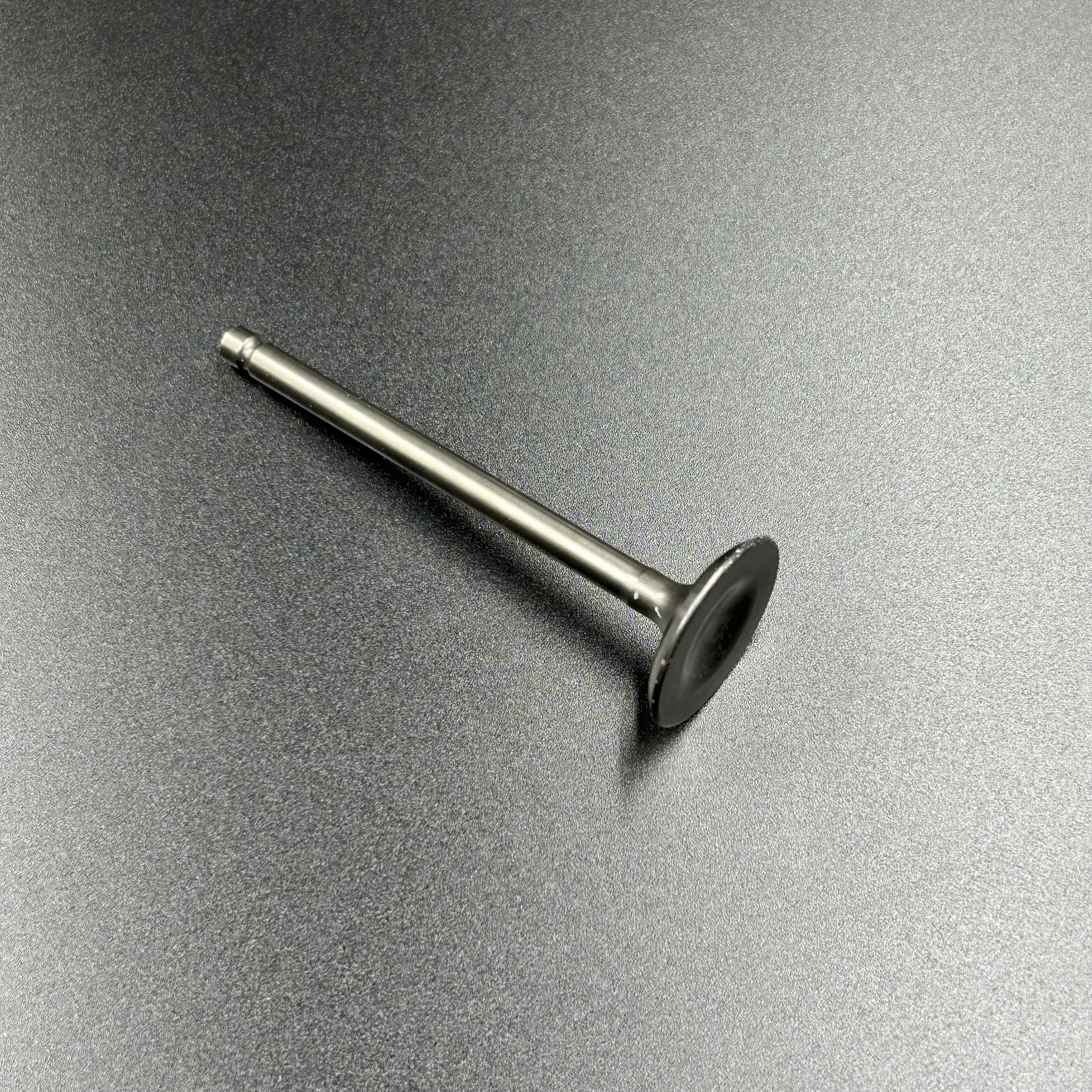 613AF630-1944-4A2D-ADC7-574A737D2A50