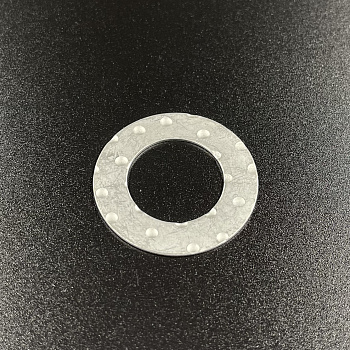 Шайба шатуна Yamaha 20-30 (Omax)