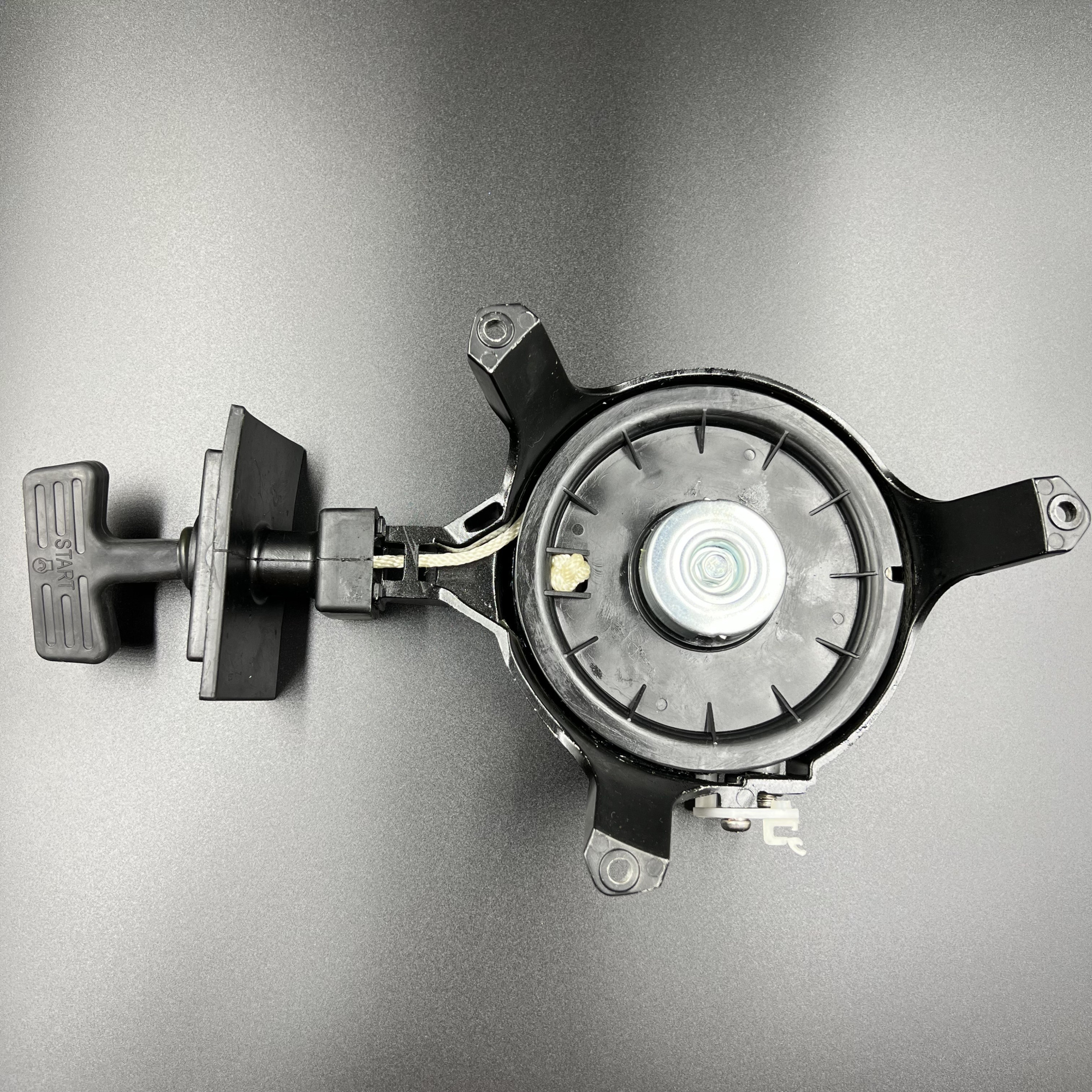 2AB4C9AD-9666-42DA-BA81-DA651DEBCE6D