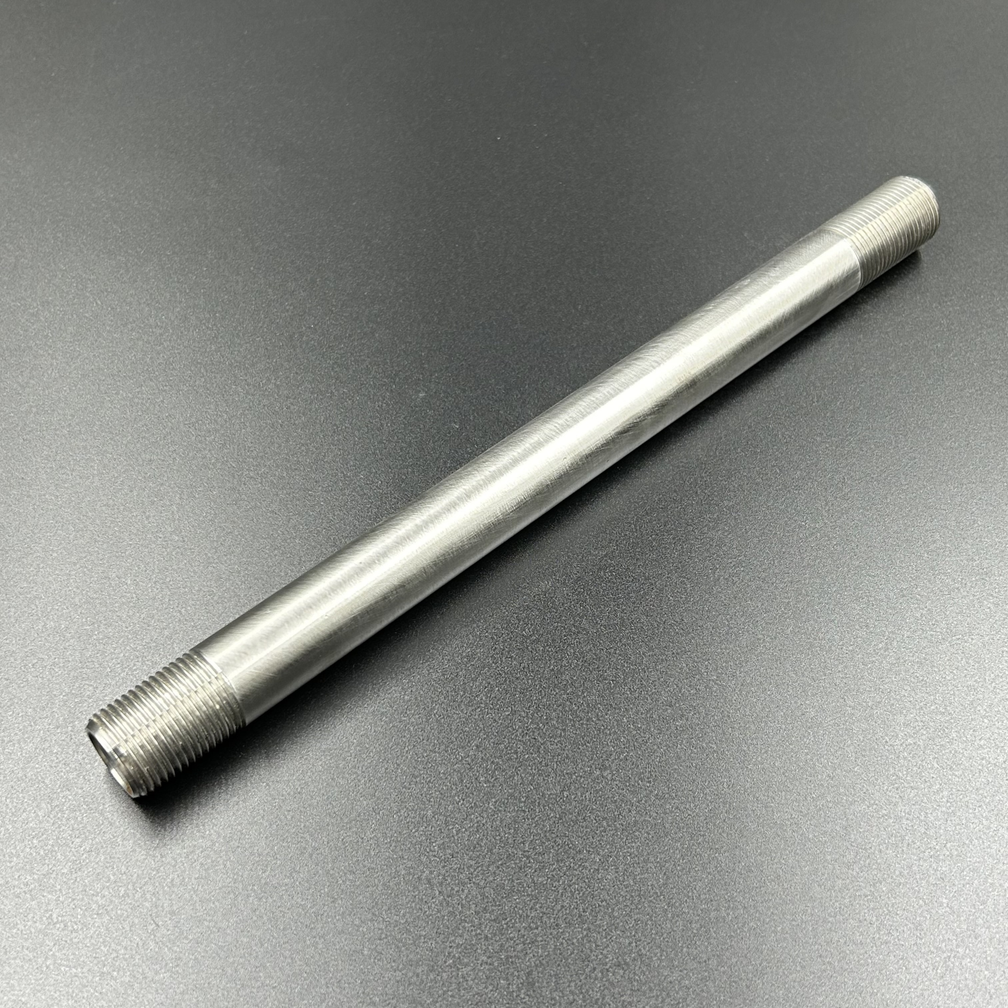 FE4256C7-BBC2-4C60-A1A7-4D31279277E2