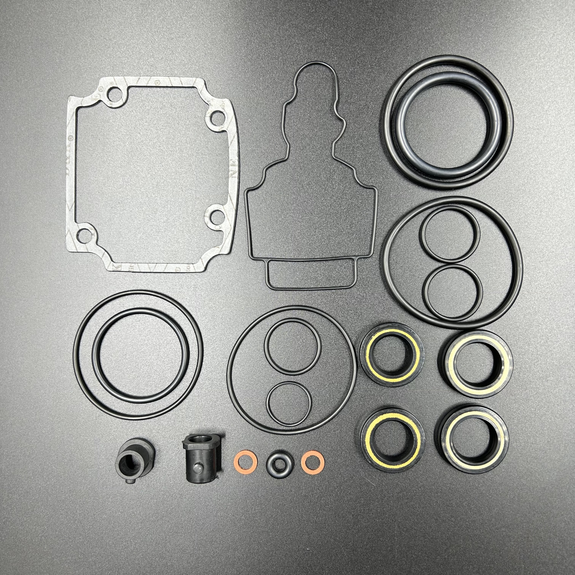 AB0F9185-5376-40BF-8403-C671D8916B2C