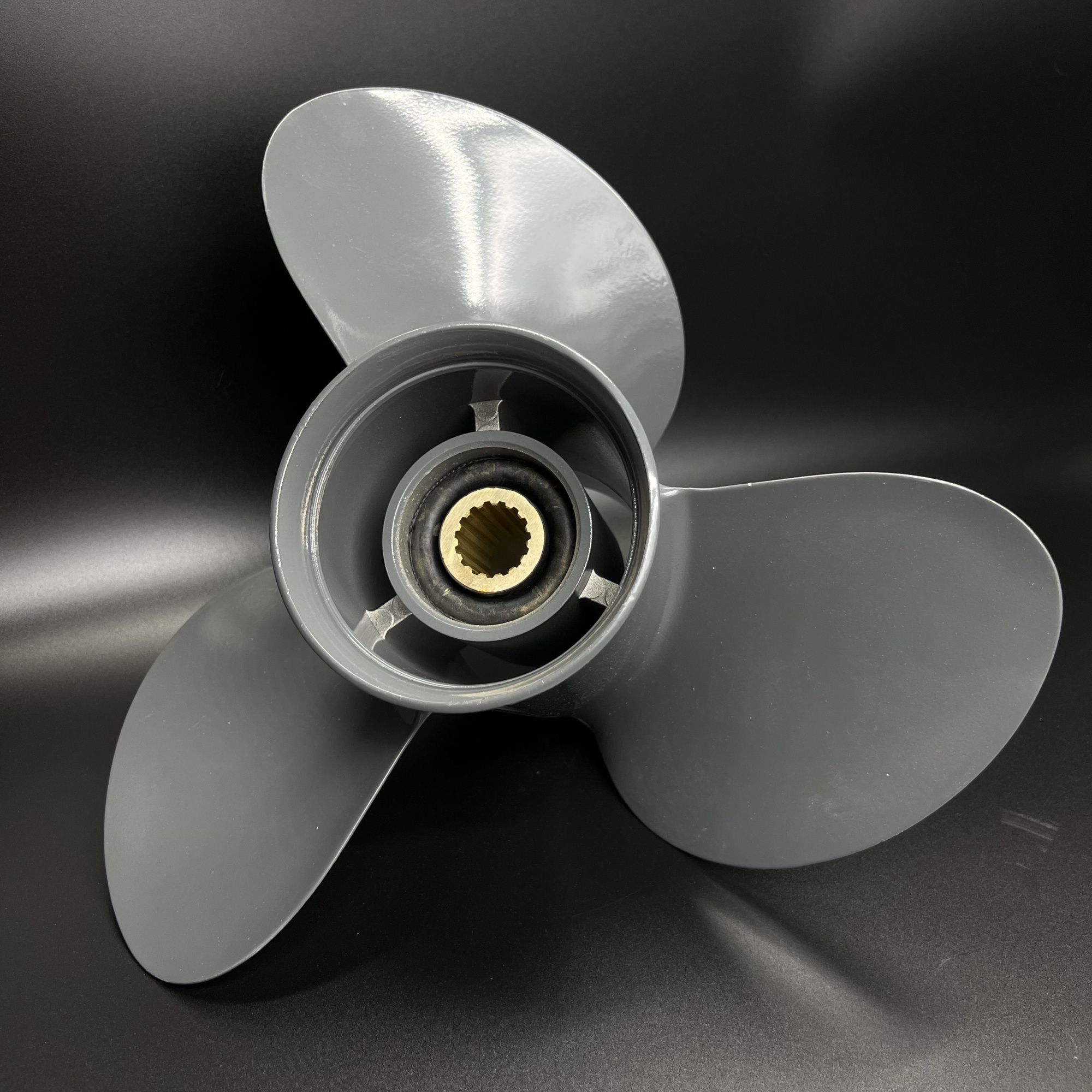 6622466A-C9F0-4D65-A0C1-829F8D91F7C6