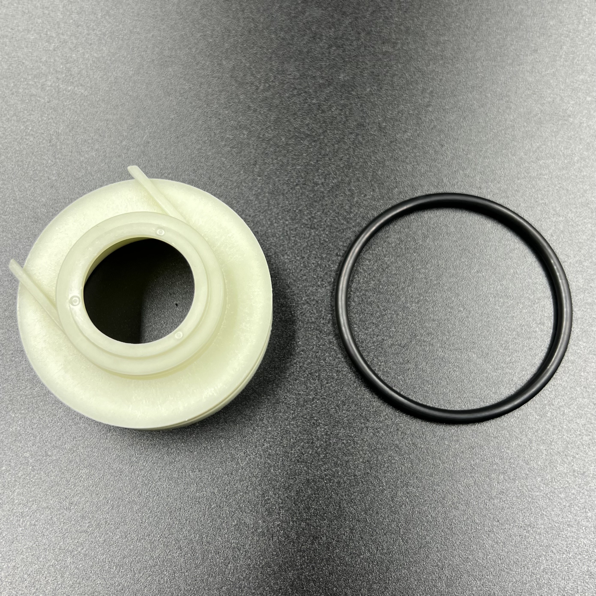 3FF1DCC6-CC0F-4C62-85F8-42662386C40A