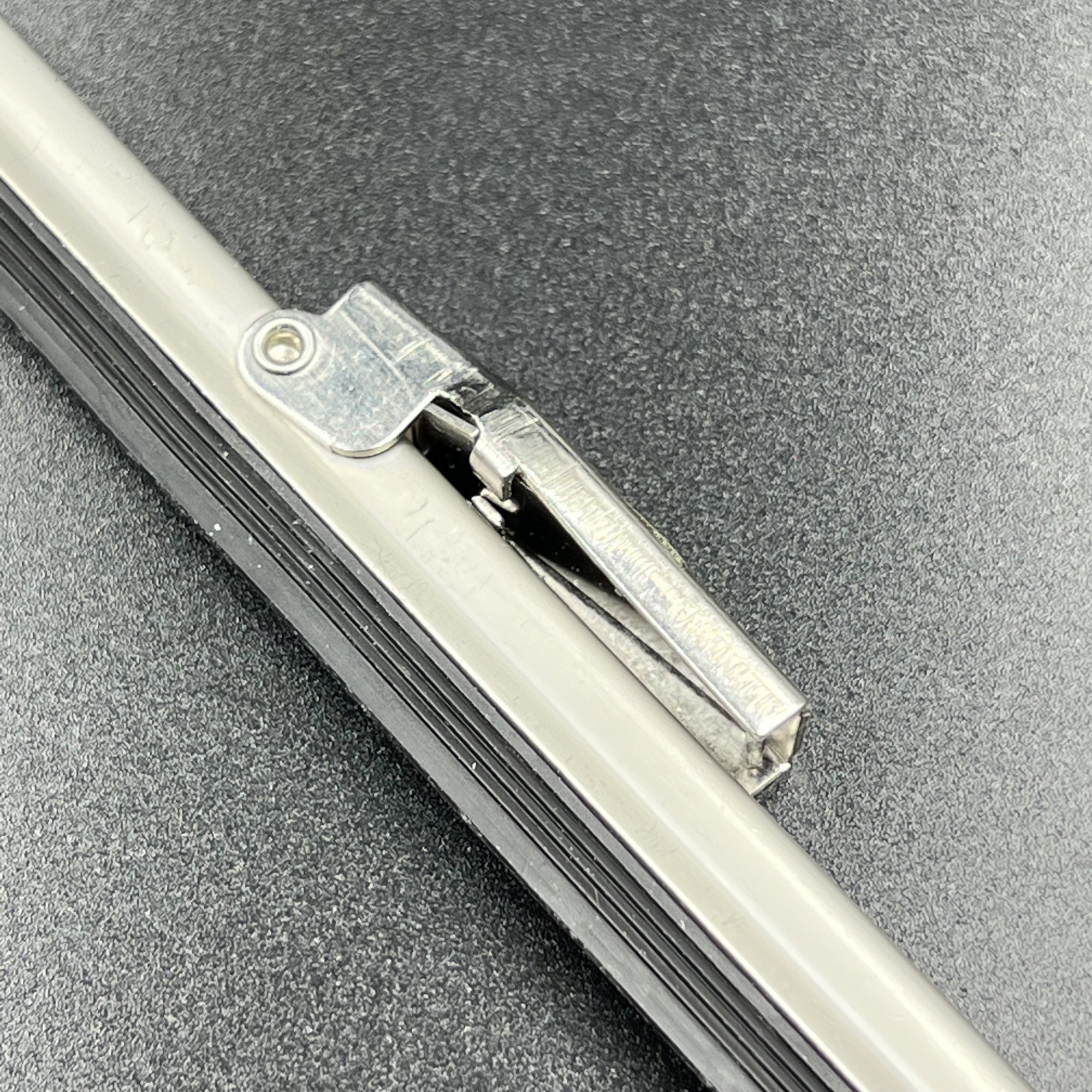 917C6AE0-484D-4338-92C3-24B277F9EFB5