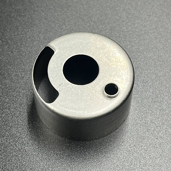 Стакан помпы охлаждения Yamaha 6-8 (Yamaha)