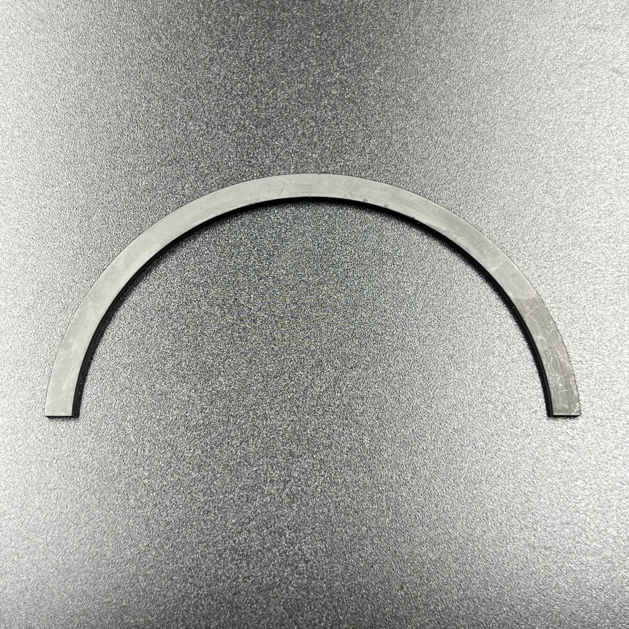 454085B4-2C22-405B-9AA2-CFA426A57A81