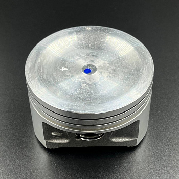 Поршень Suzuki DF70-90(A) (STD) (12111-87L00) (Suzuki)