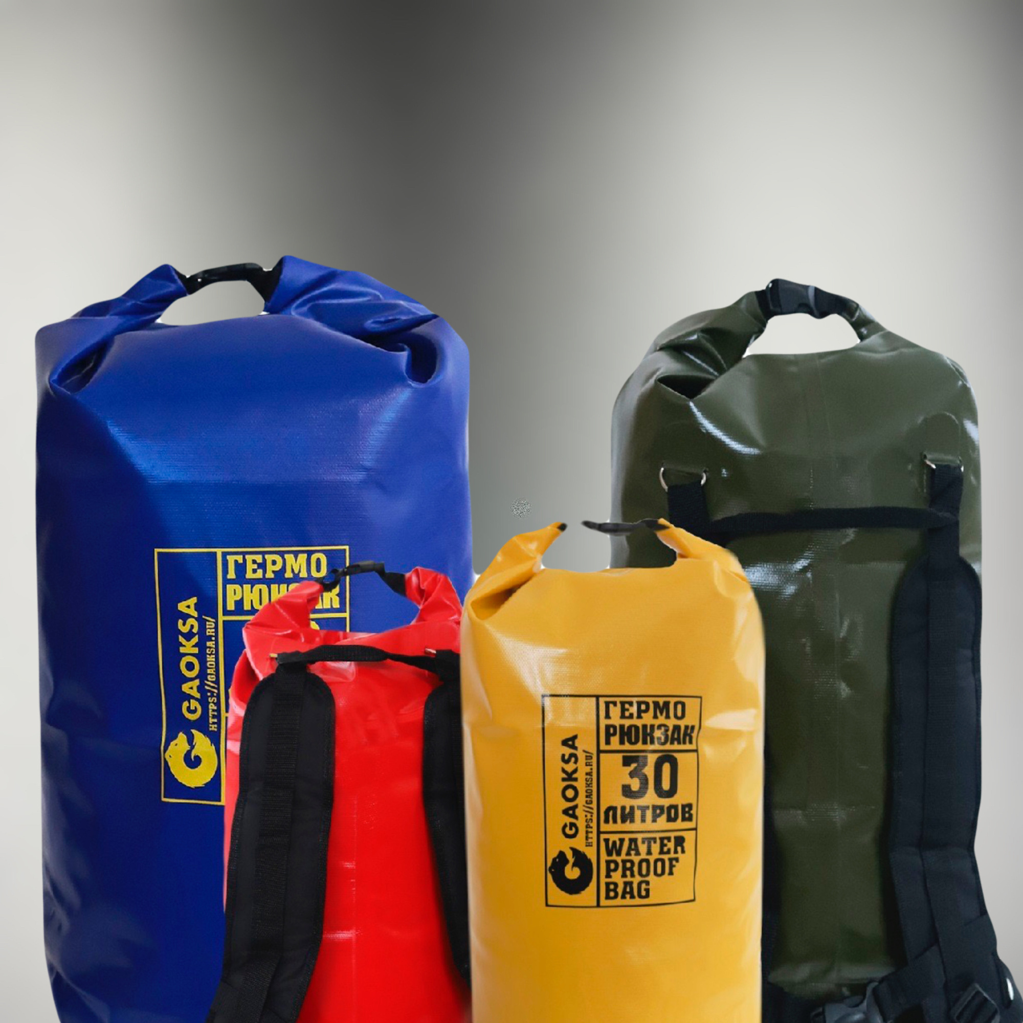 3801B297-867F-42A2-B593-3F9C350624A4