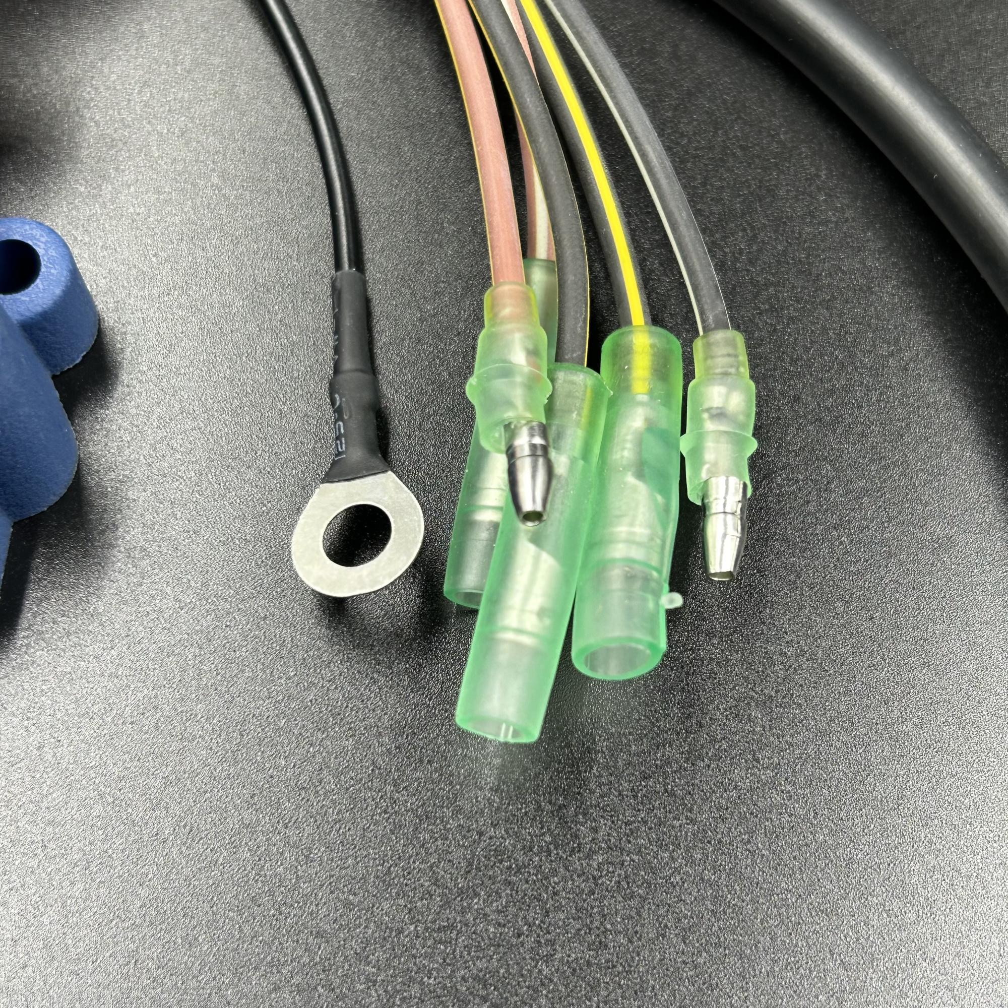 01B640DA-E98C-4E2F-929F-4543A3151117