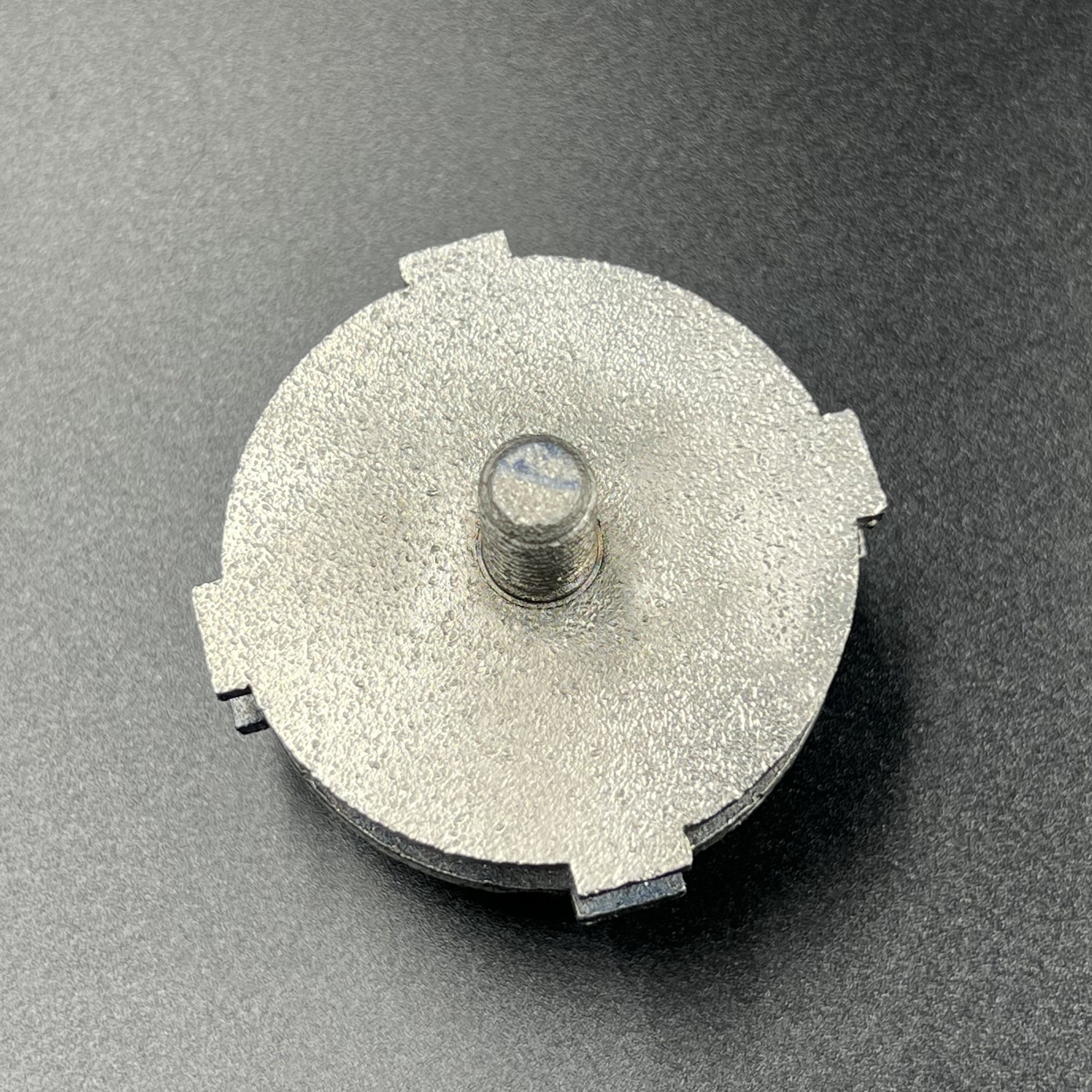 2704E9FC-AAFB-4839-9E08-37F39BAB0F90