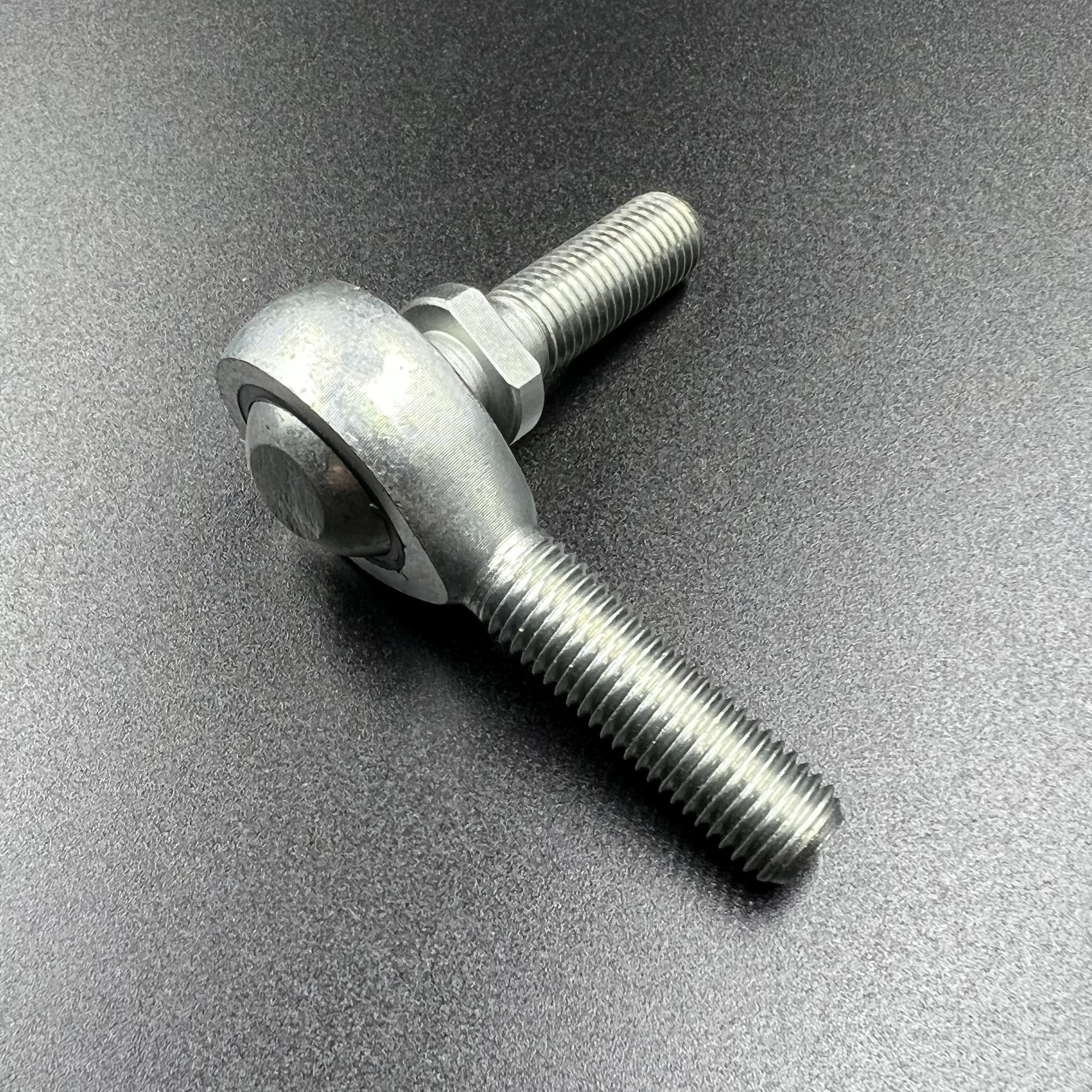 88234D0F-4FDE-4C07-9D38-1F41AF18E456