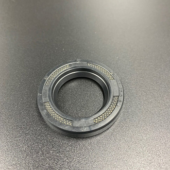 Сальник Yamaha (93101-22M60) (22x35.5x6) (Omax 2)