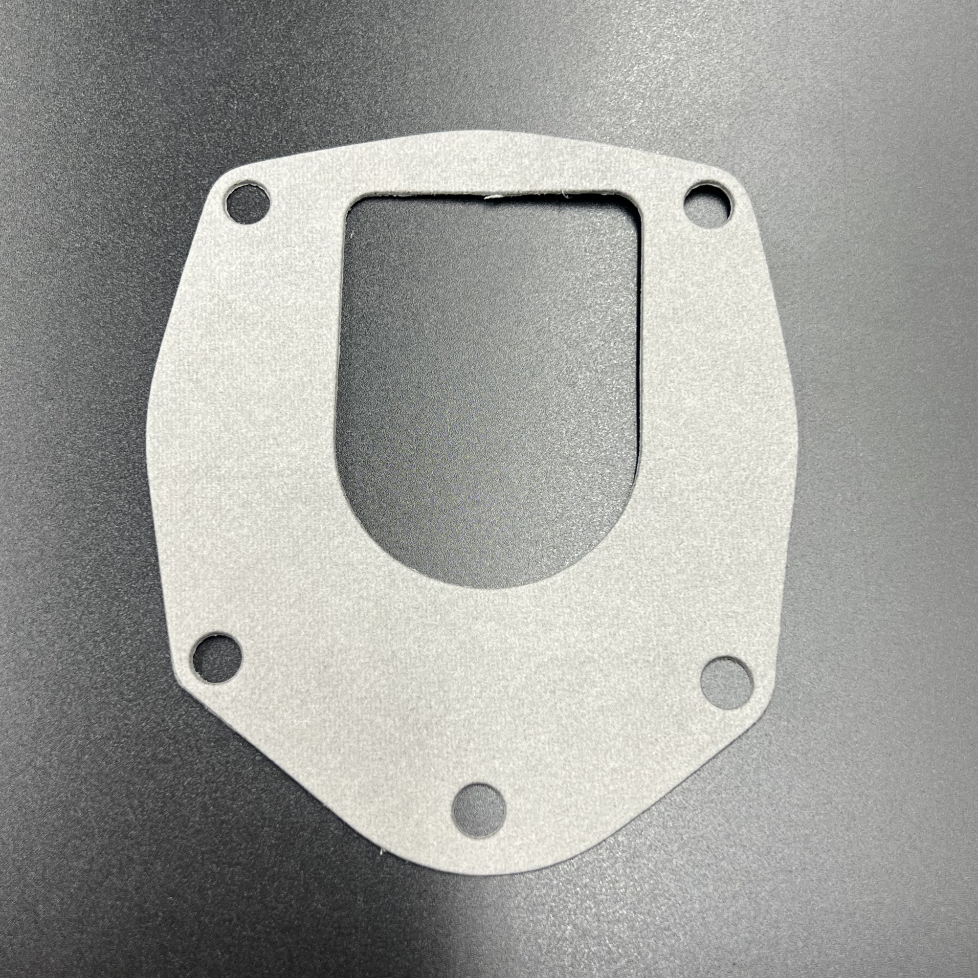 A2692C27-54F4-486D-8F3A-3F30D66AC247