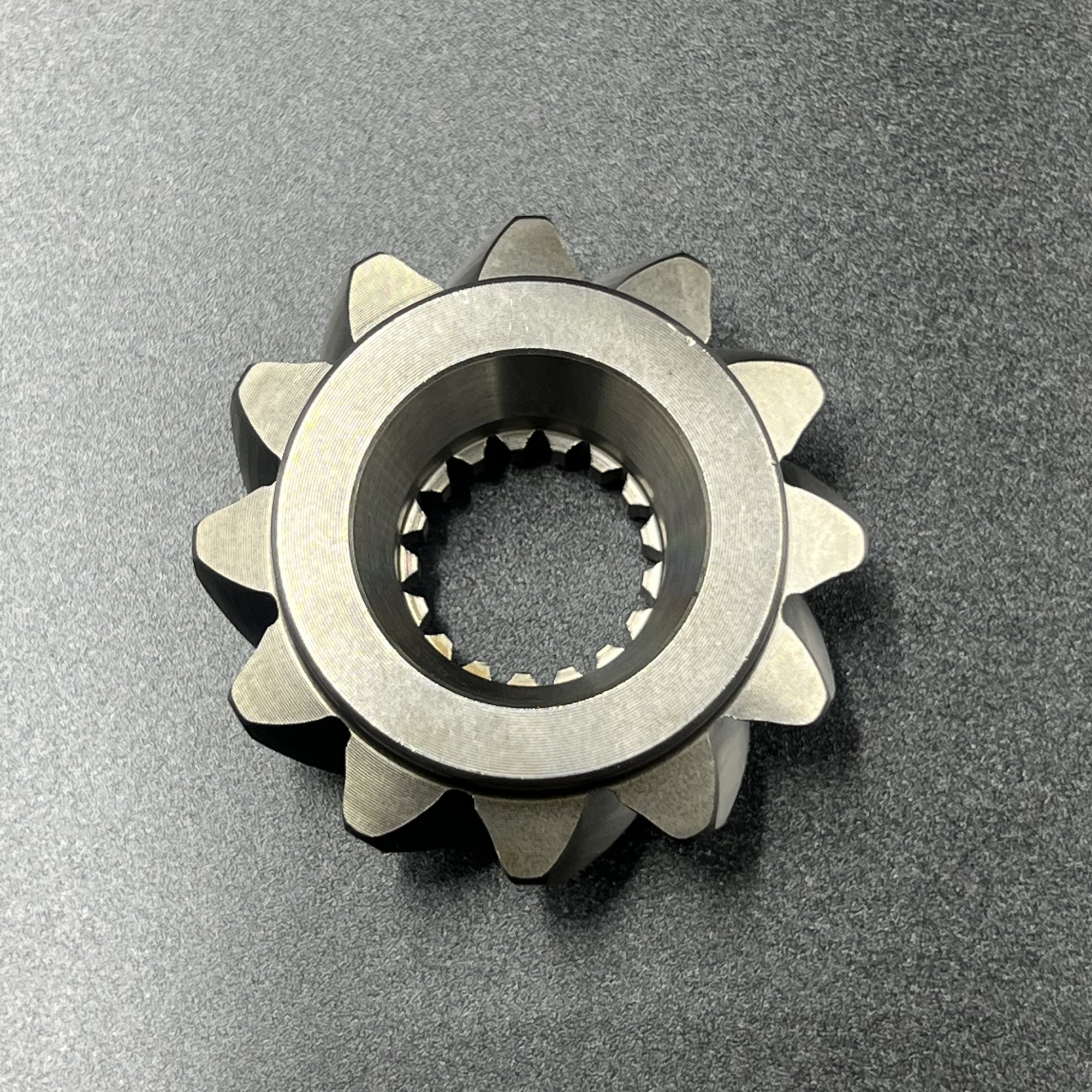 6EB4D764-4998-4486-982C-1EAF8D09B789