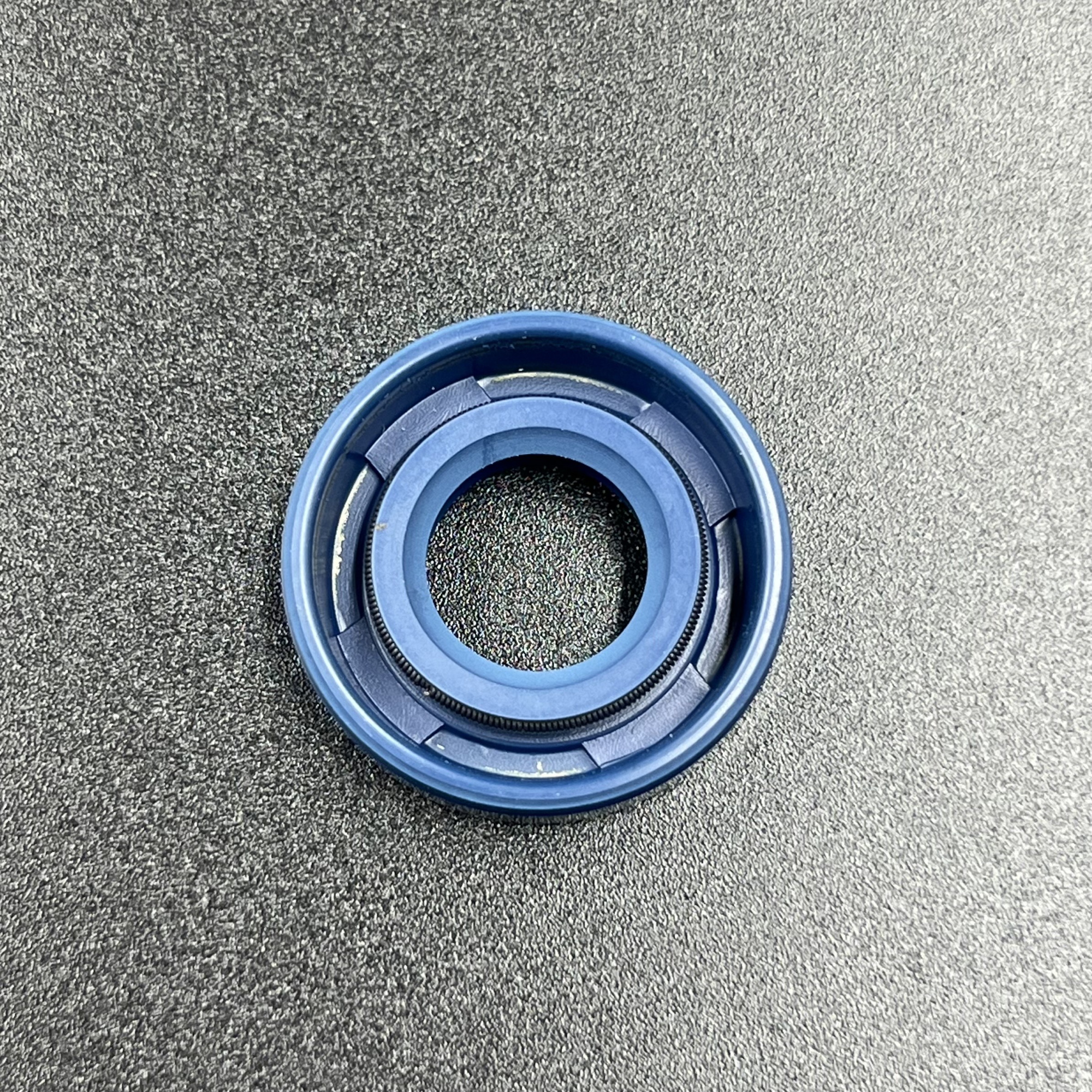 A884846C-6DDA-43B2-B26D-106C08978B00