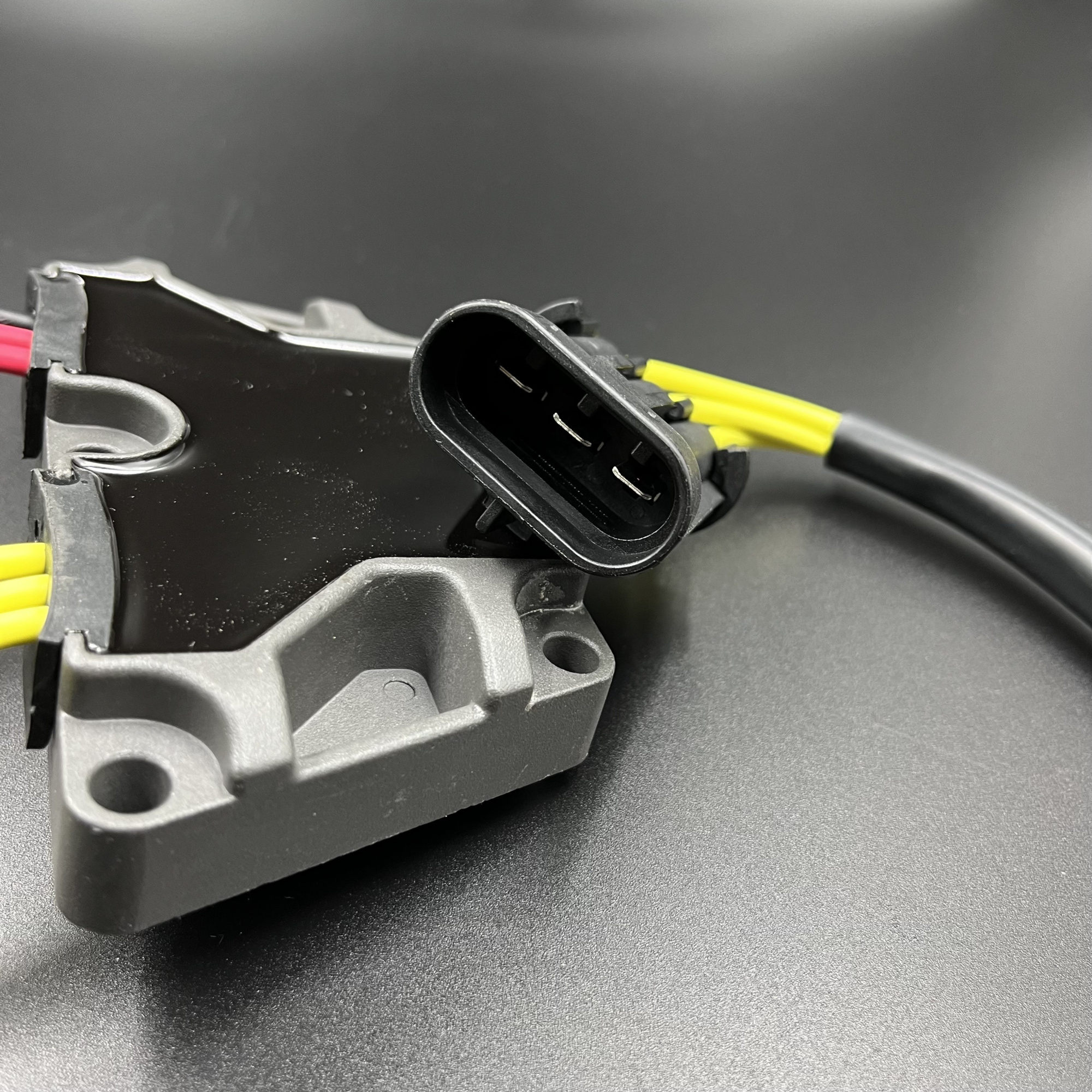 E89AD264-FE00-4D35-9A97-CC9AF4D4EF03