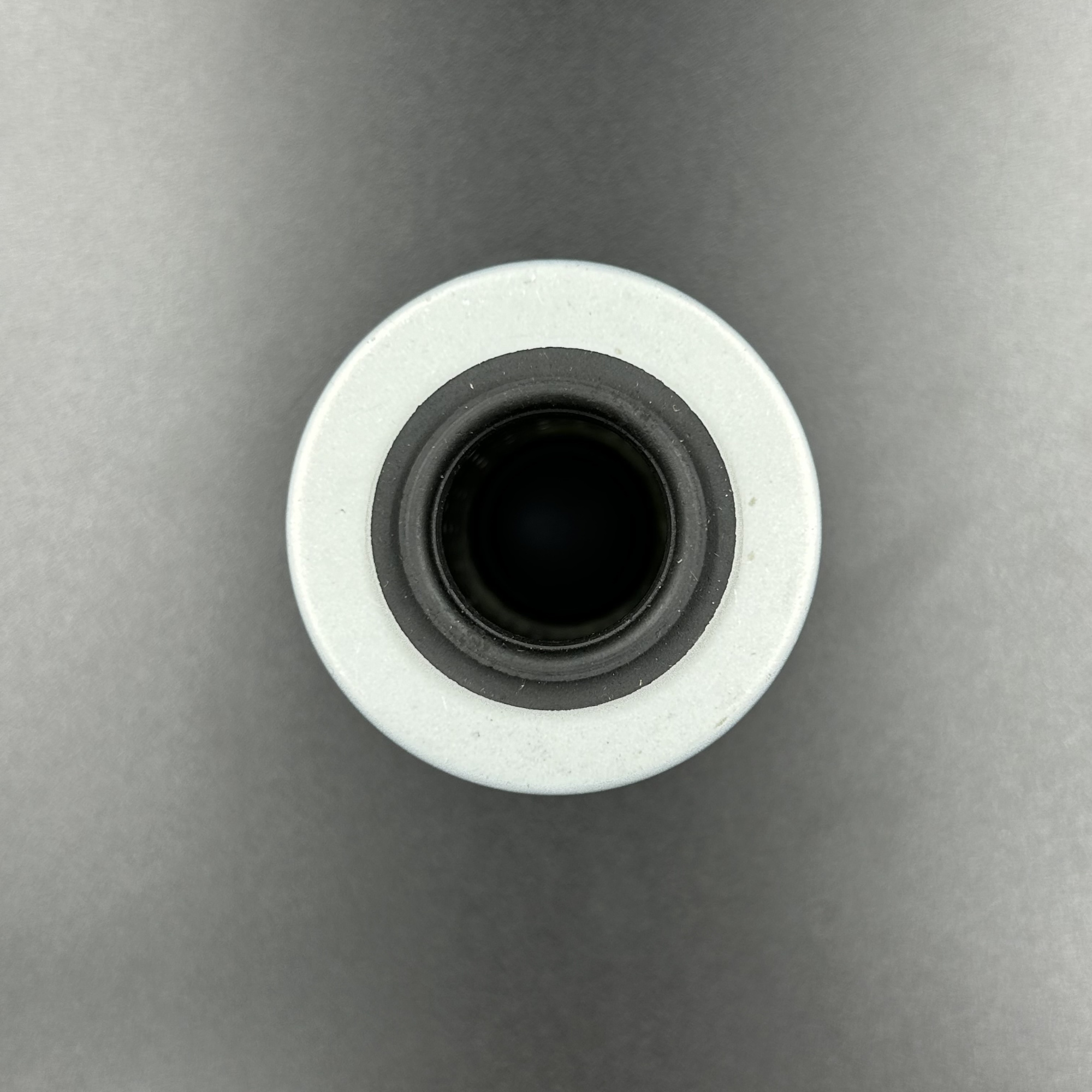 575115C2-458E-47C3-86F7-27C4F9E63E7F