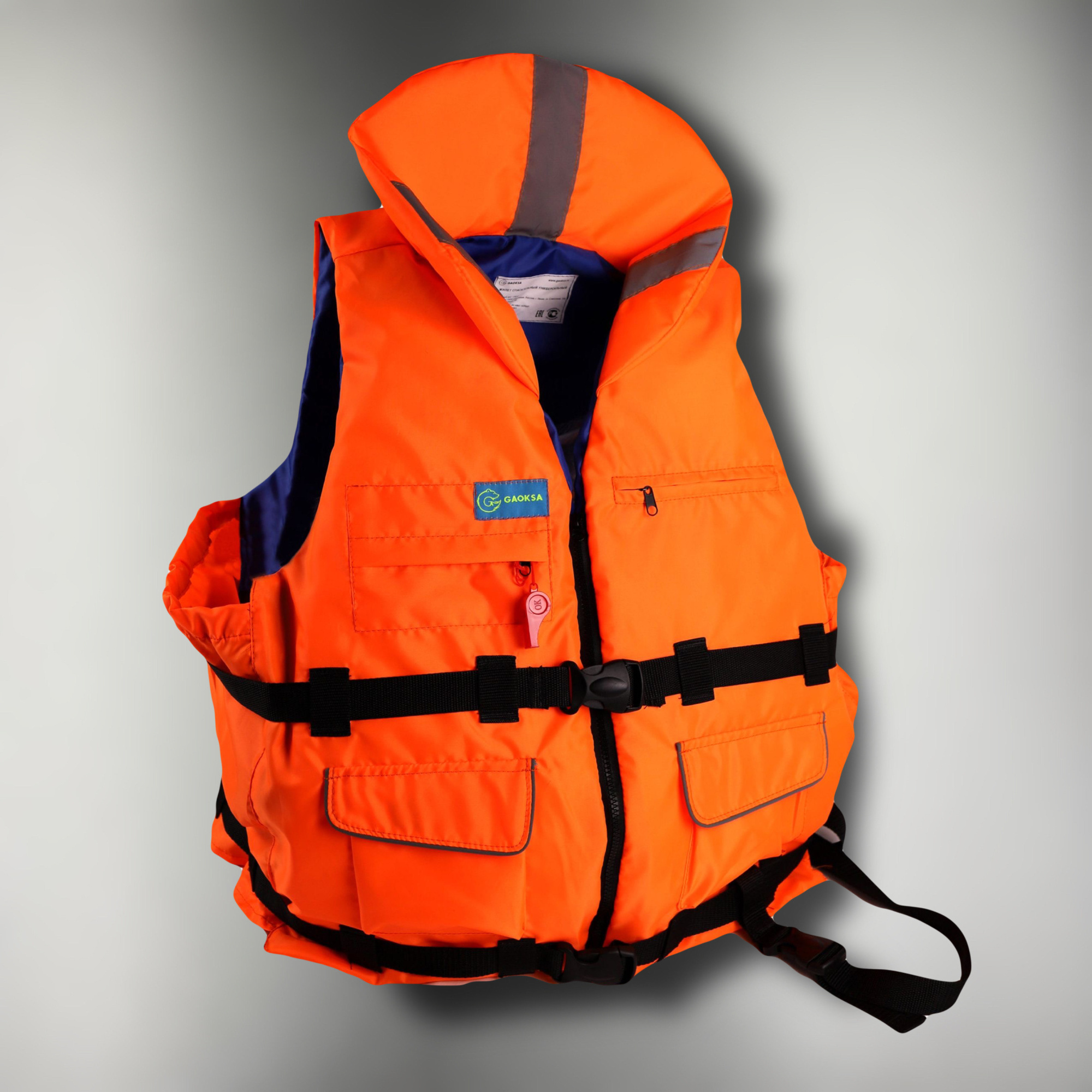 50686149-EAE9-4037-AFD6-41191403EF2B