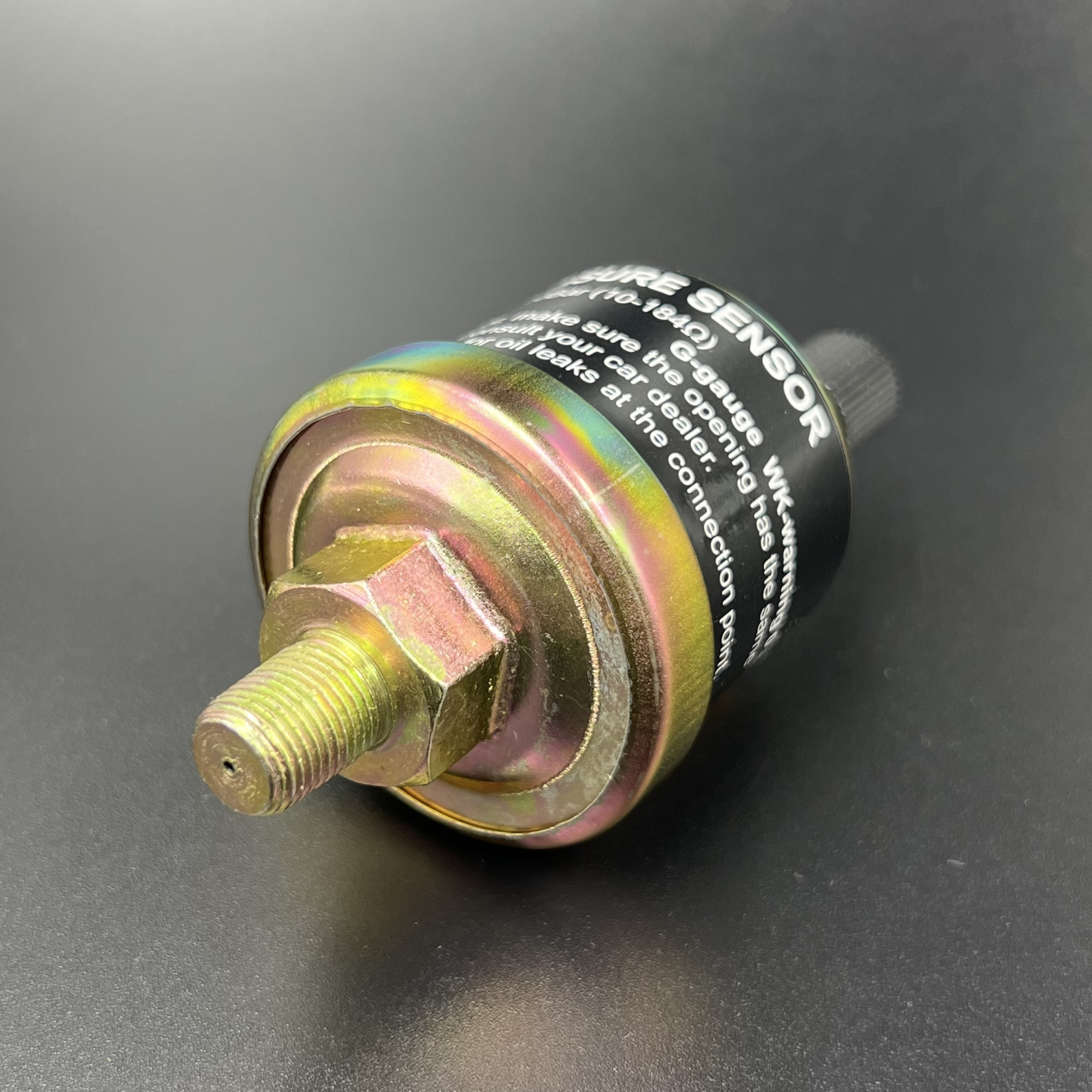 2EAE97AB-1E62-4761-92A4-4C91A69A30B1