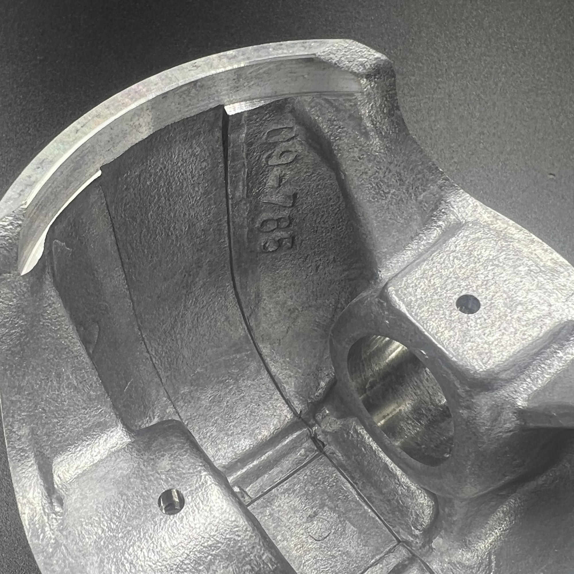 01A7E309-FBE3-4DED-A15F-3400231B438C