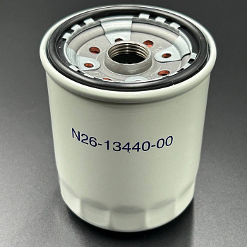 Фильтр масляный Yamaha F200-350 (Osaka)