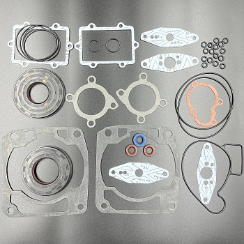 Полный комплект прокладок Arctic Cat 1000 (KINETIX)