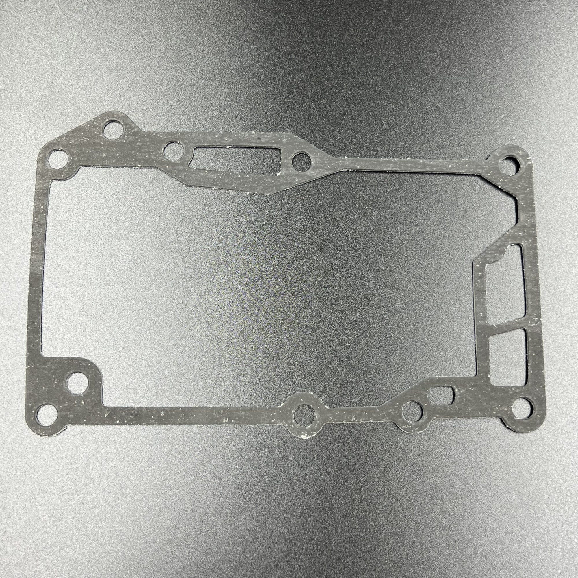 EF284B6D-E05A-4B93-9DC1-E7710835AE64