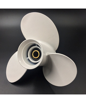 Гребной винт Mercury 25-70 (3x10-1/4x14) (YHS)