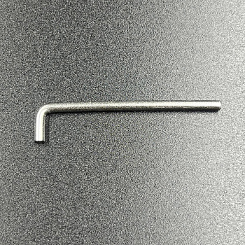 Тяга дросселя Tohatsu 9.9-18 (YUELANG)