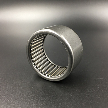 Подшипник игольчатый Yamaha 115-250, F115 (30x37x20) (93317-330U2) (Omax)