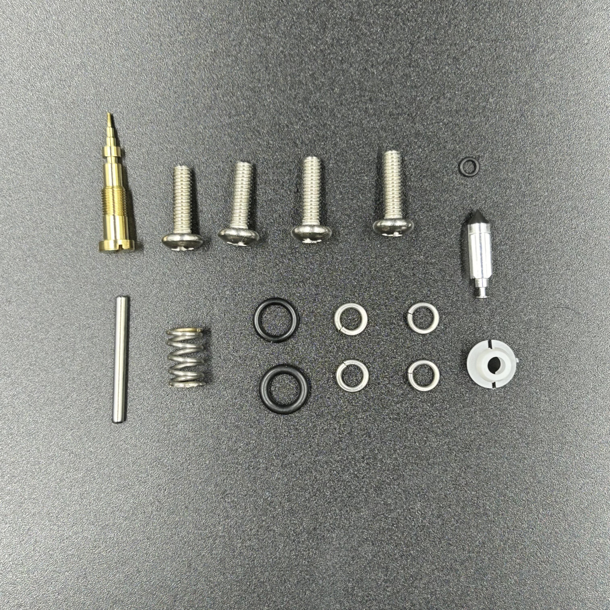 58ED0D29-55B8-4198-A6A1-2F60414DB79E