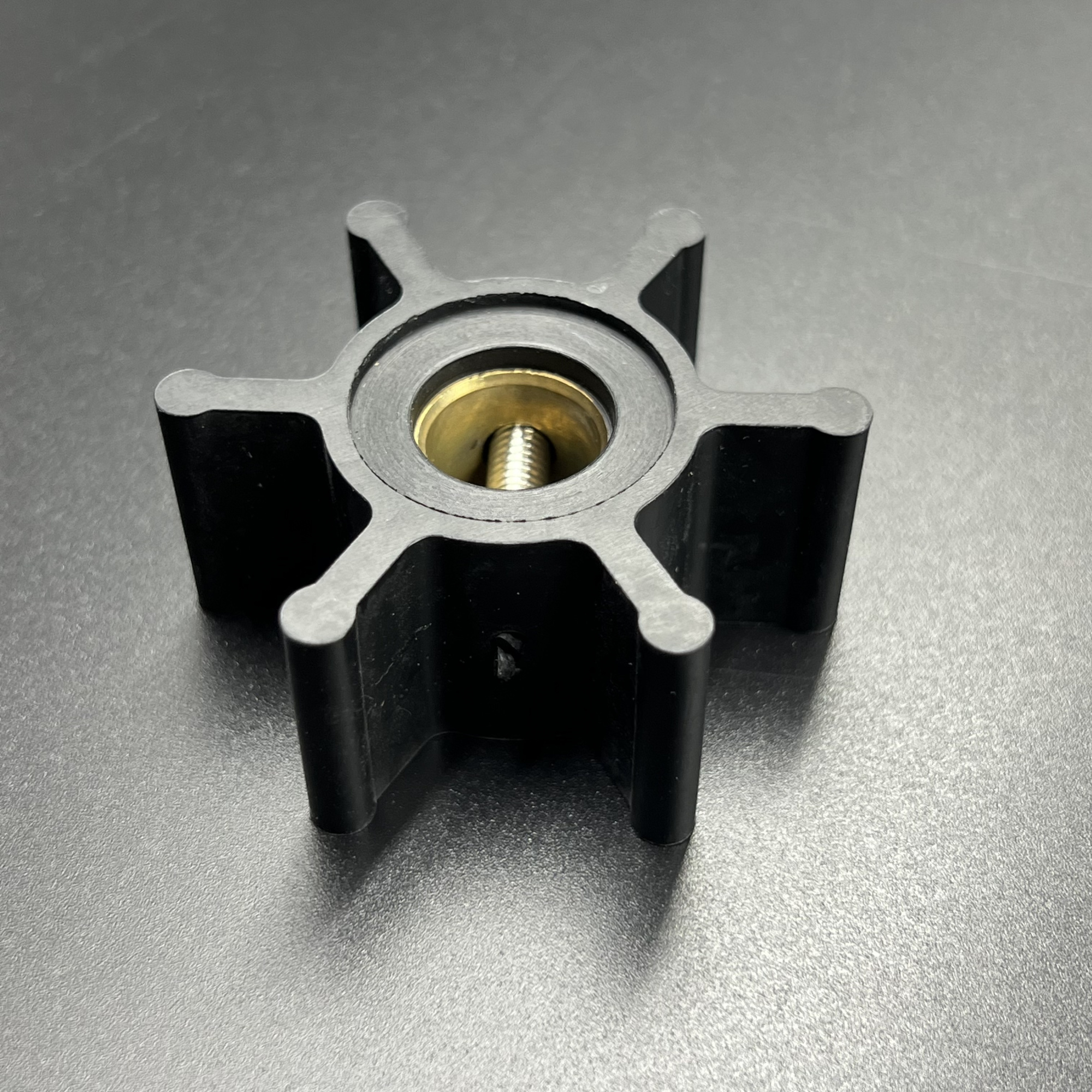 EE611321-E4E8-4376-AA01-B025823A8BDA