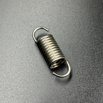 Пружина струбцины Yamaha 25-30 (YUELANG)