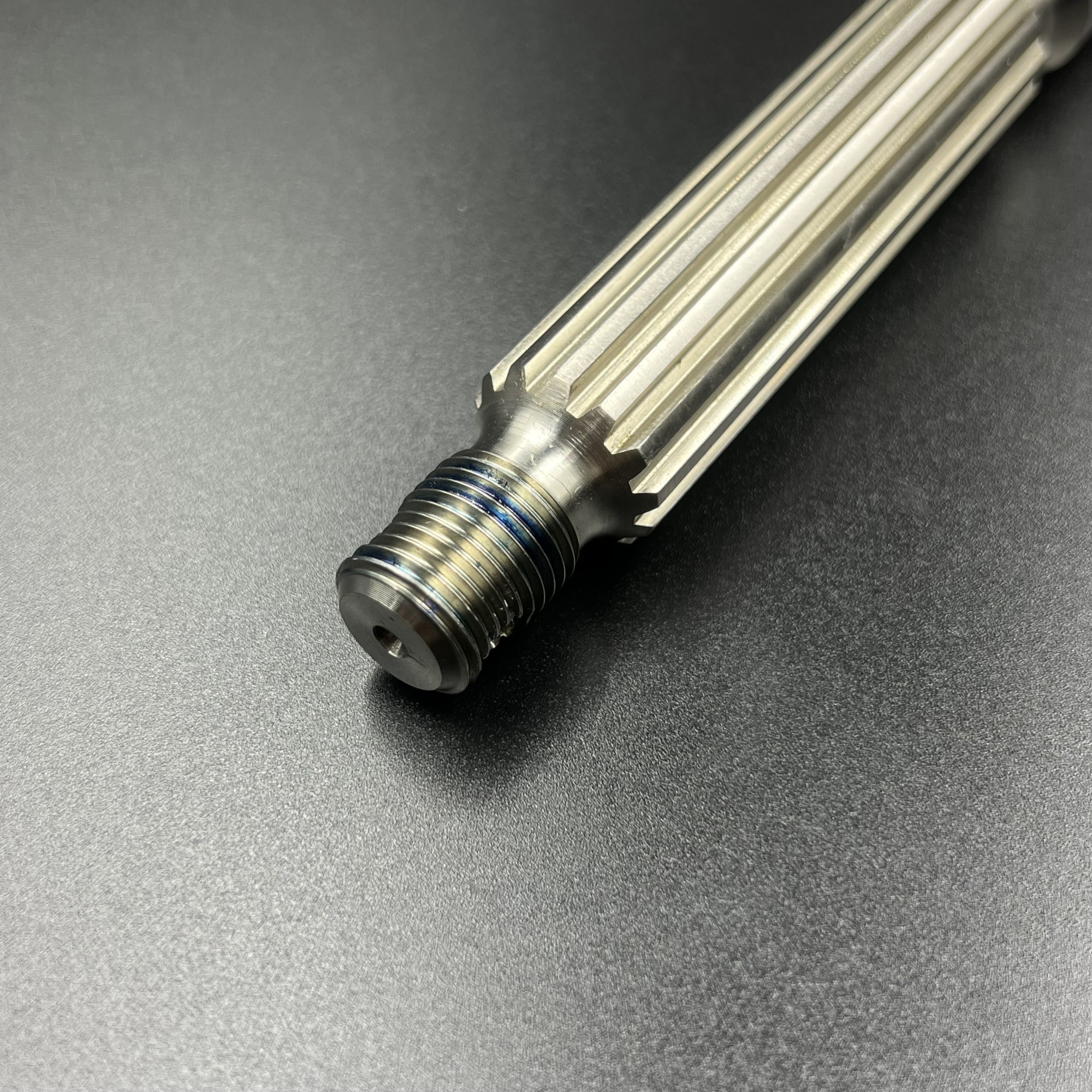 FFA6406F-8F79-46D0-96FE-6394973126F8