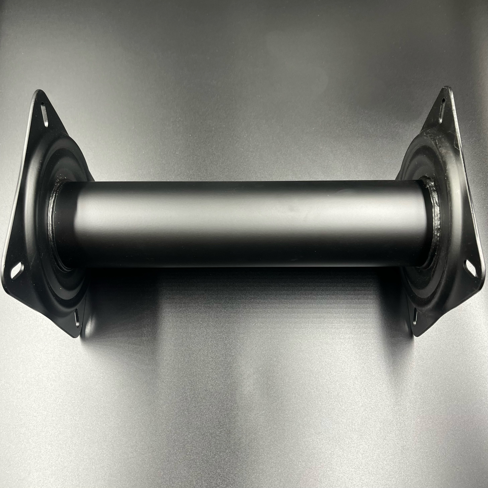 8BE72003-B75D-49A9-8020-210341CB3396