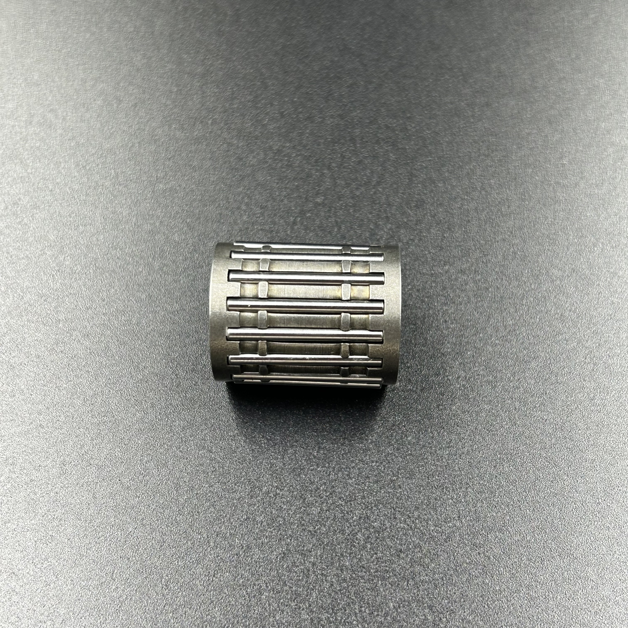 B0263F03-F59A-459F-AF46-D269604D35B0