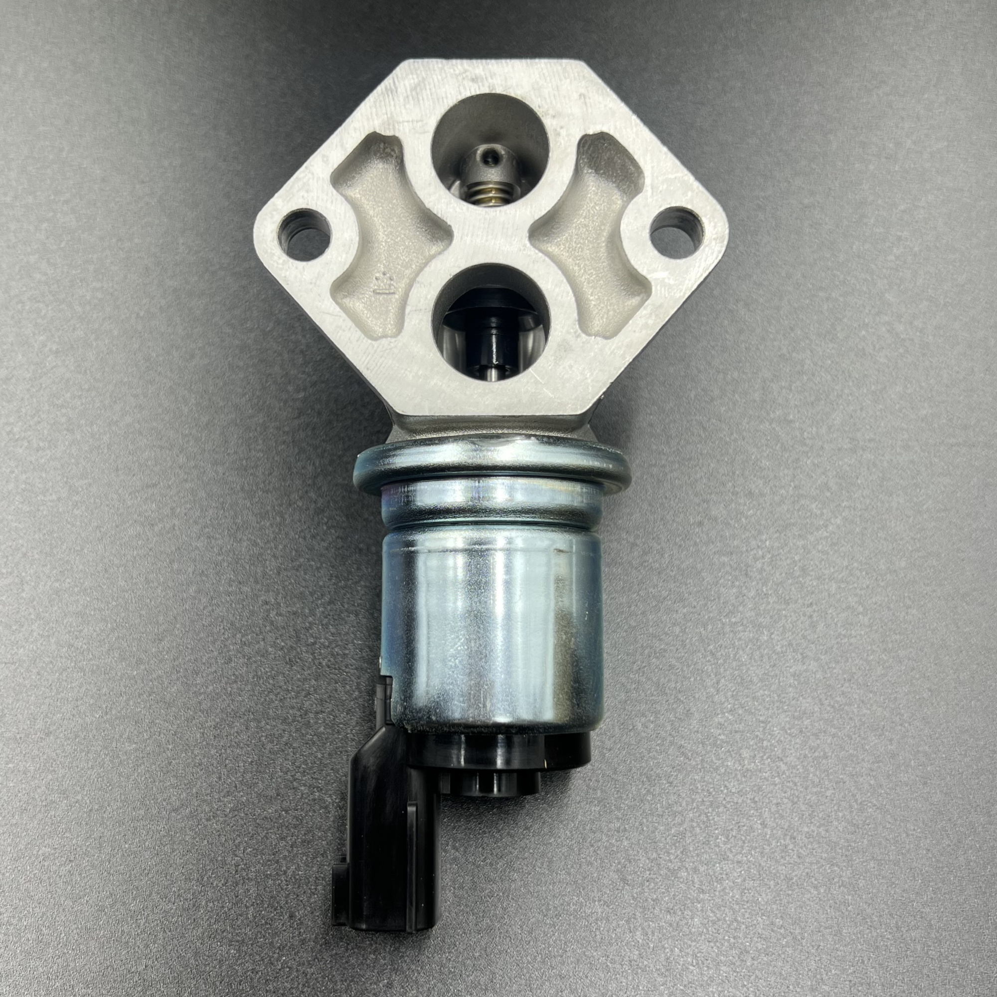 0D2AF512-CED8-4867-97CB-4696EE029156