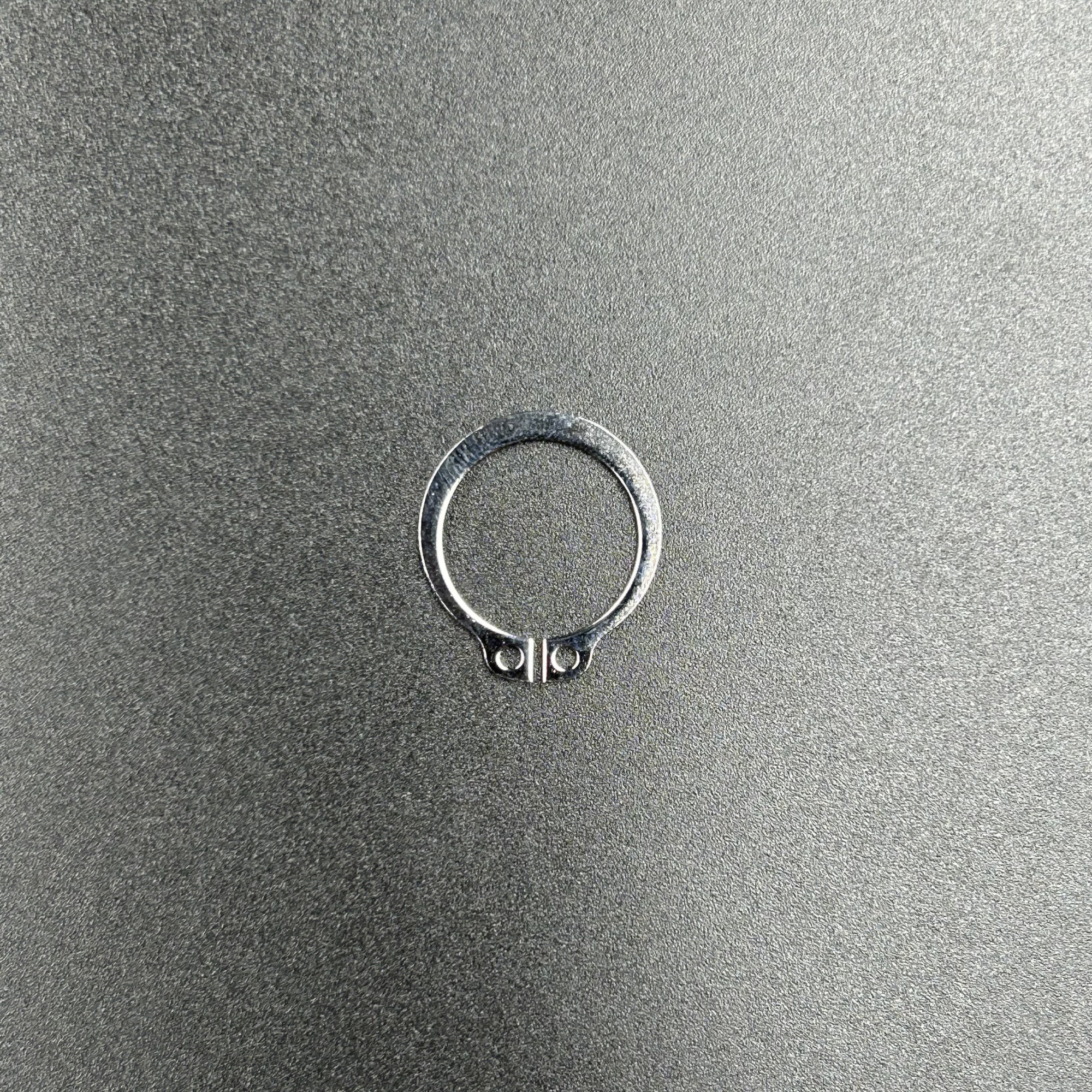 4084C7C3-B81D-4927-A969-D32012C0CE8F