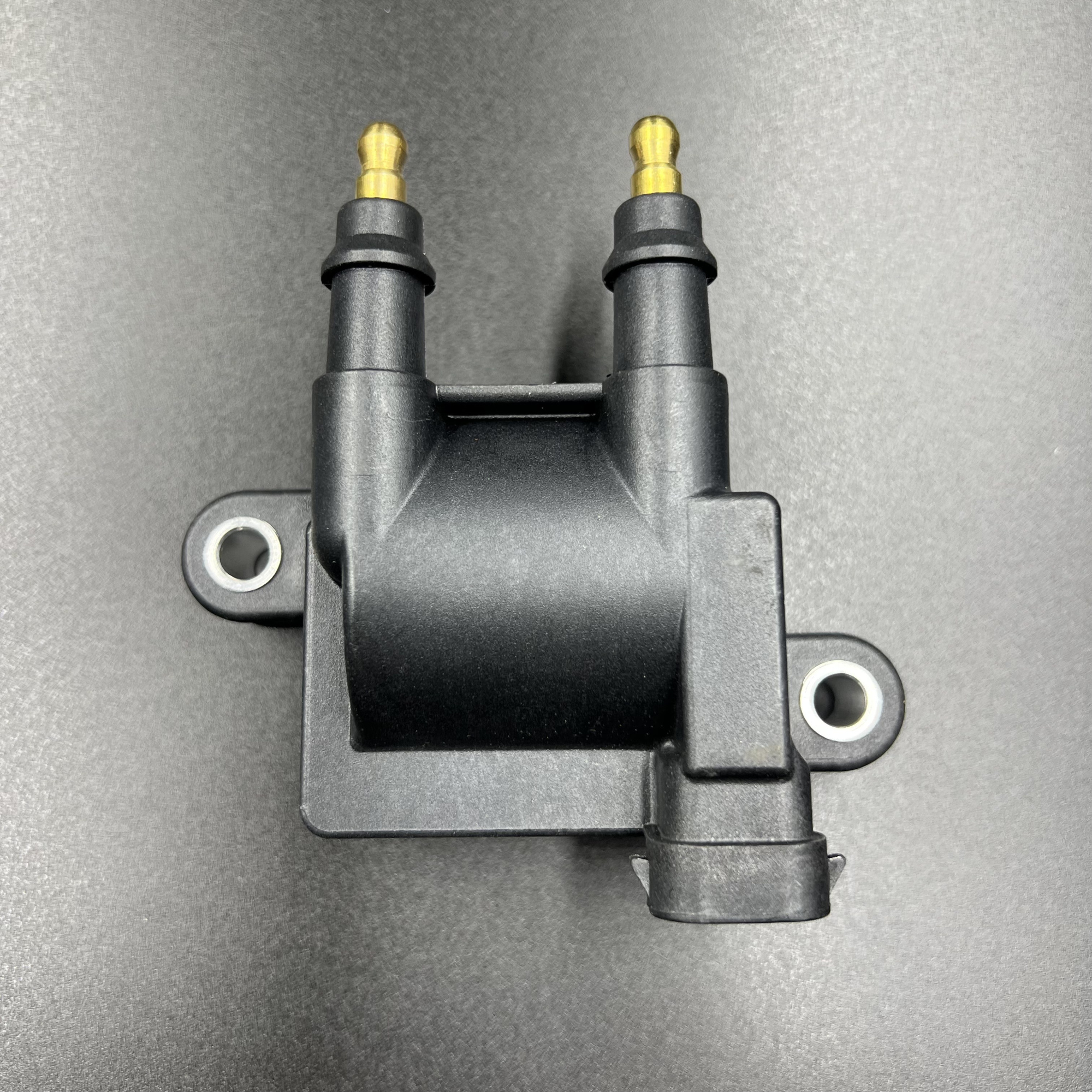 67797F67-7227-457B-93B8-62F9C19FCB4B