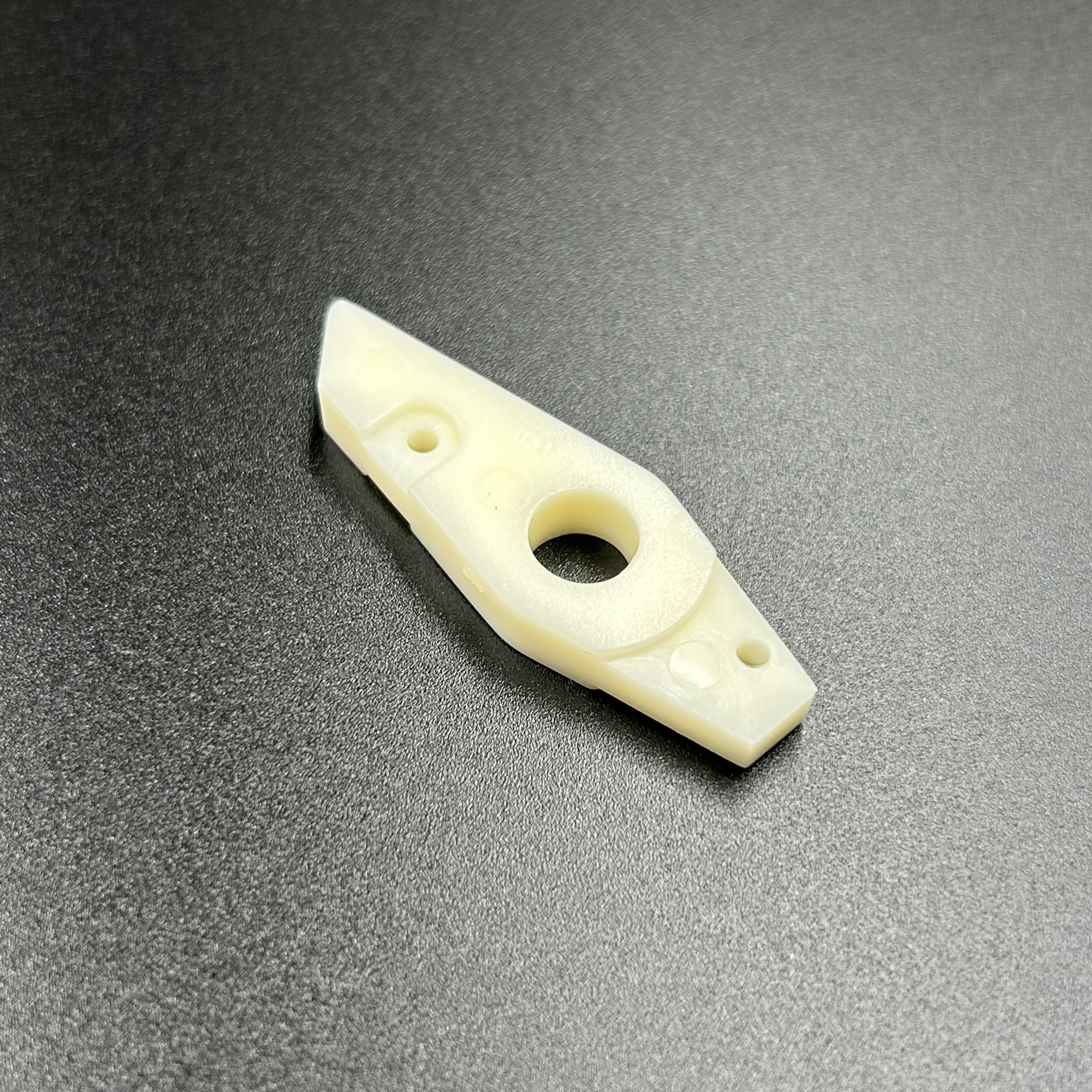 93E21EBA-8031-4008-86A0-E57FF256B3E8